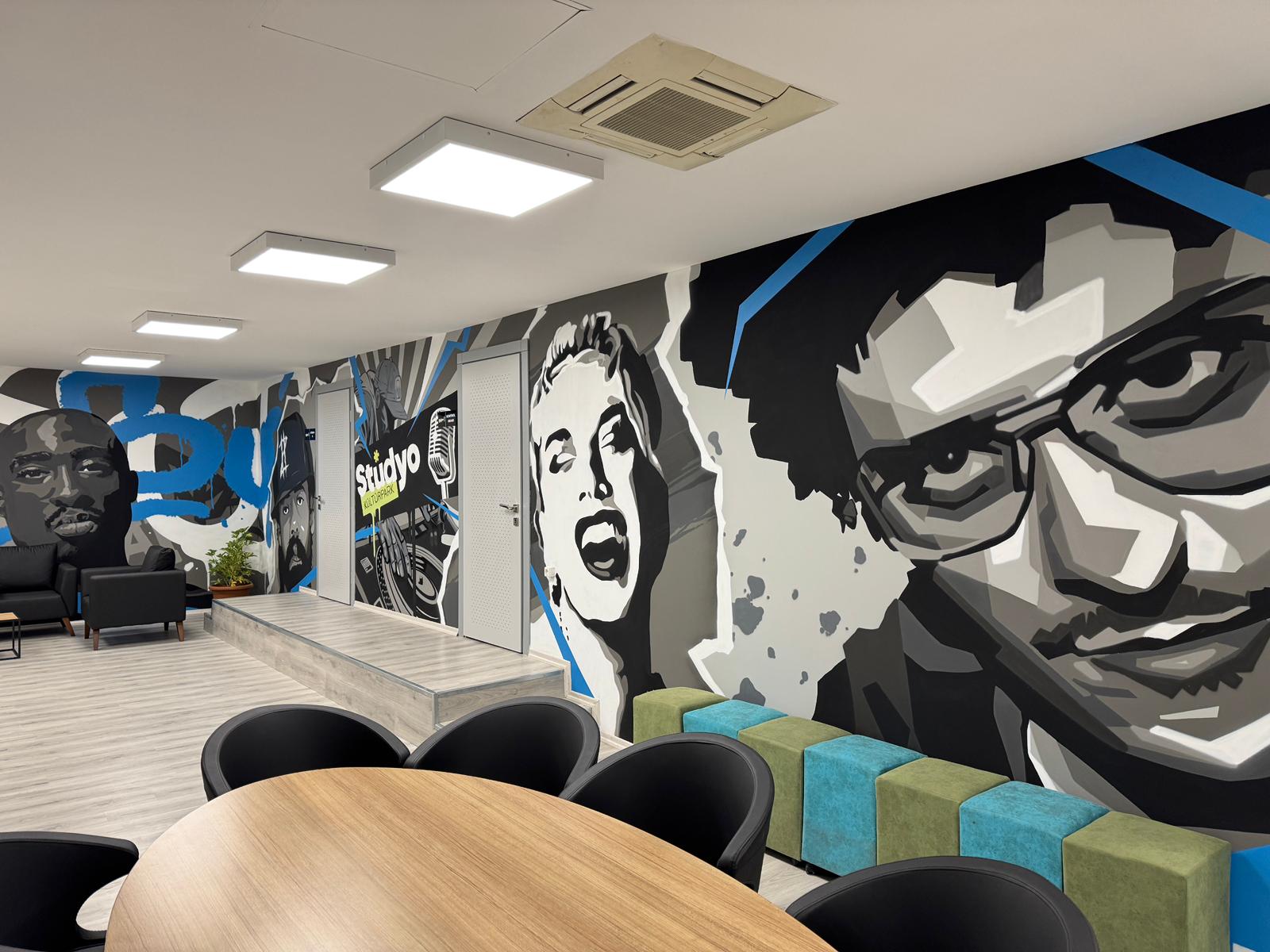 Photo 2025 12 28 20 19 15 3