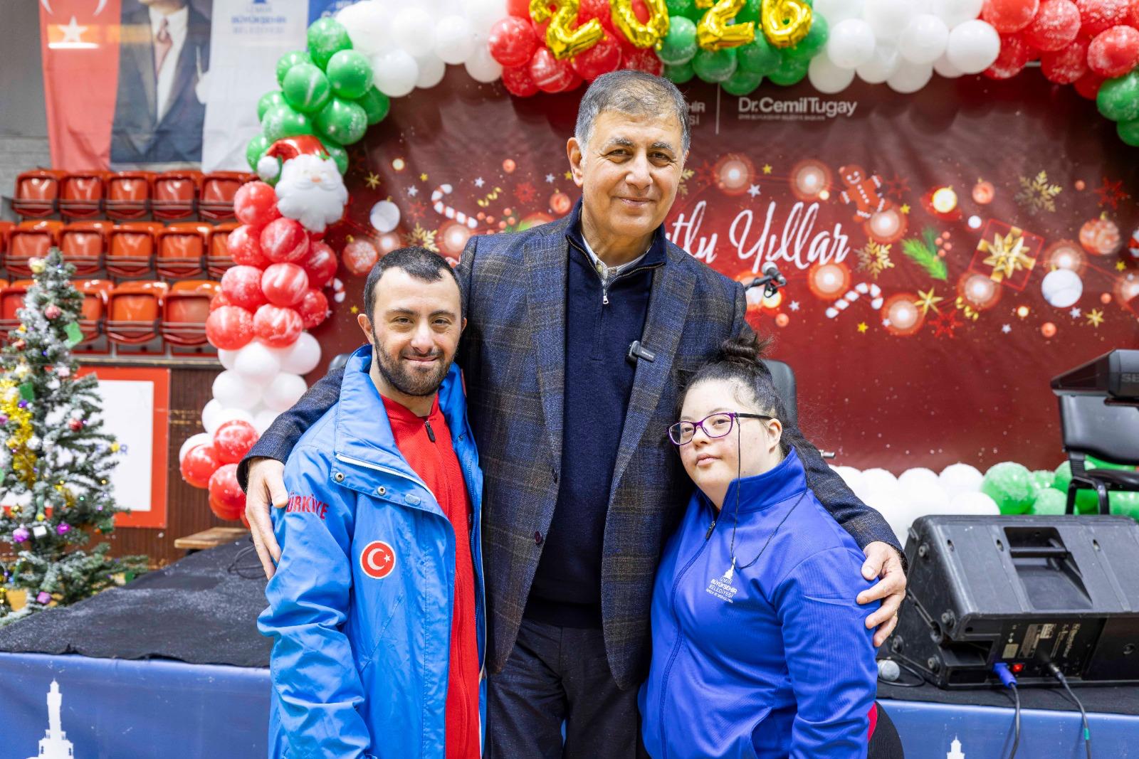 Photo 2025 12 29 19 35 09 2