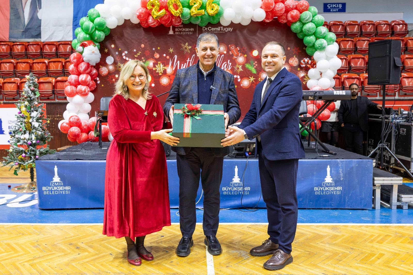 Photo 2025 12 29 19 35 09 4