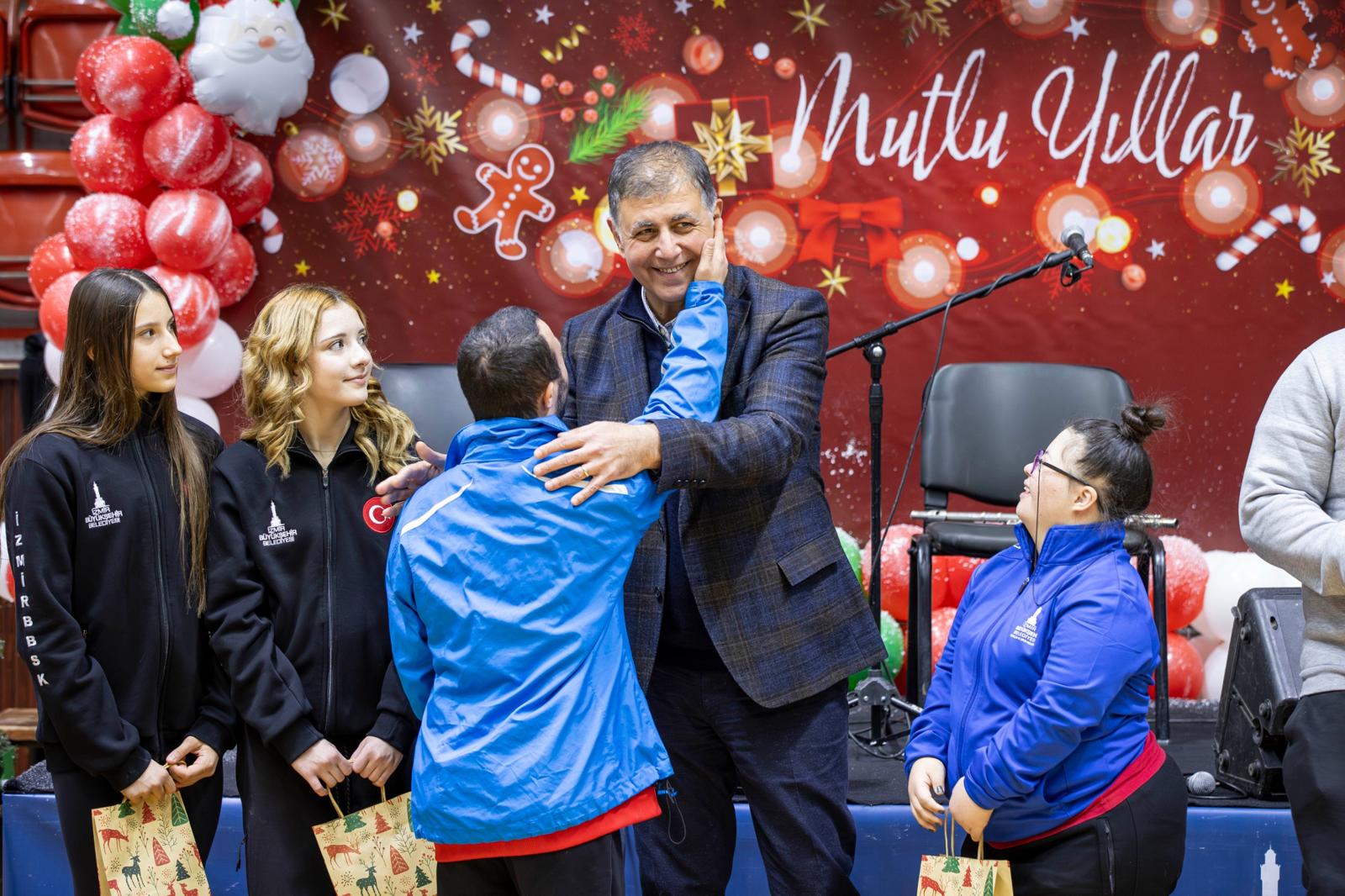 Photo 2025 12 29 19 35 10 2