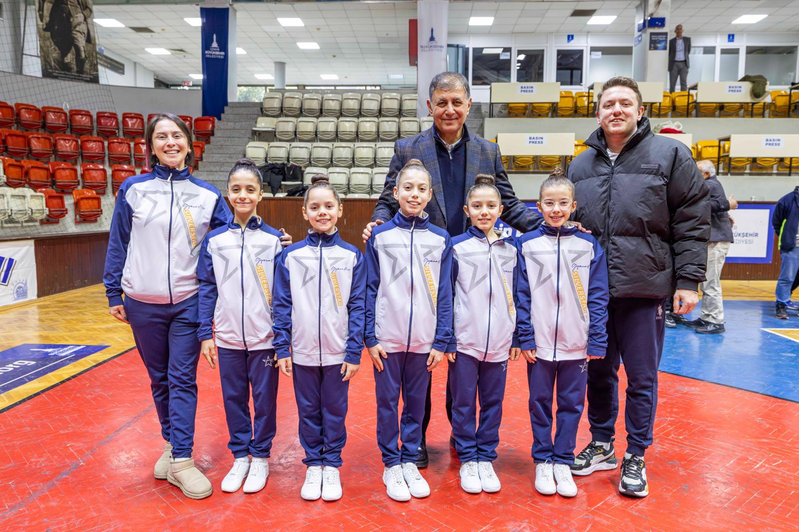 Photo 2025 12 29 19 35 10 3