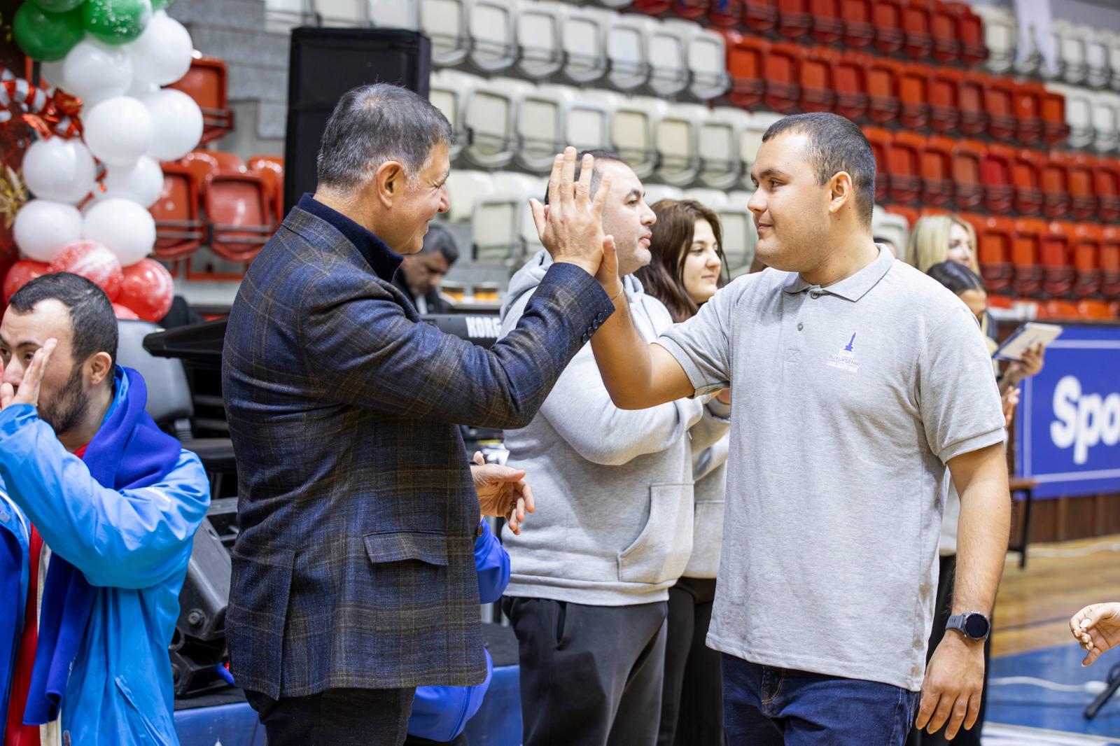 Photo 2025 12 29 19 35 10 4