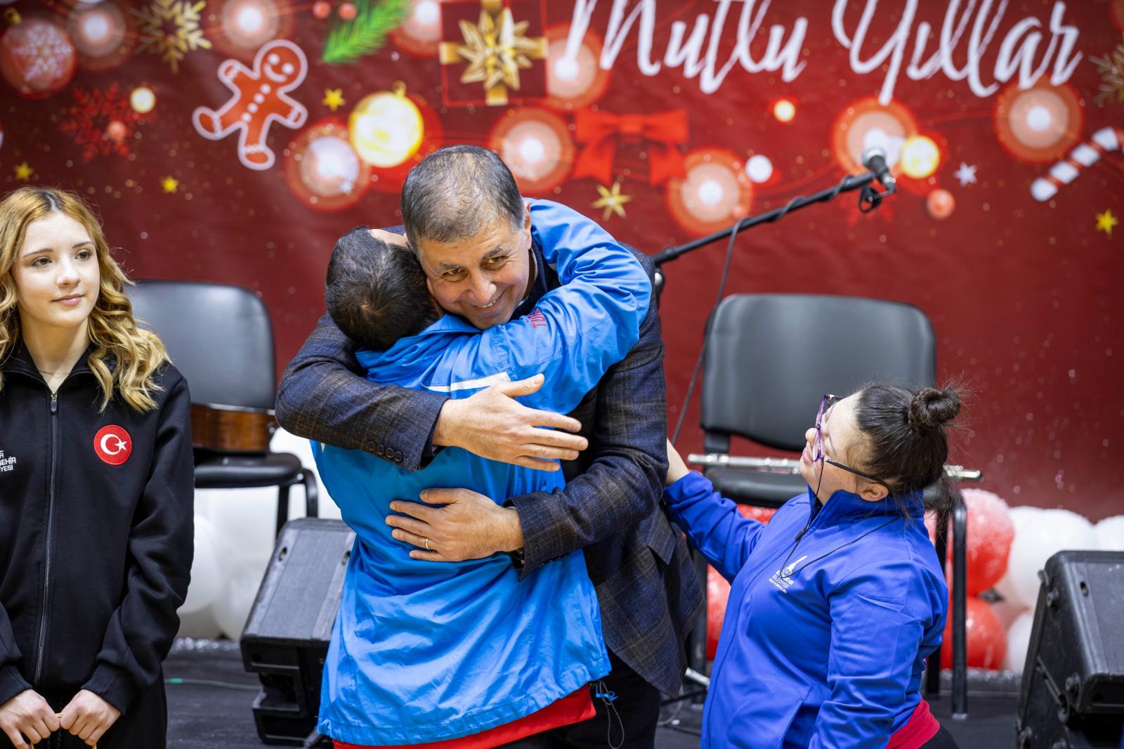 Photo 2025 12 29 19 35 10 5