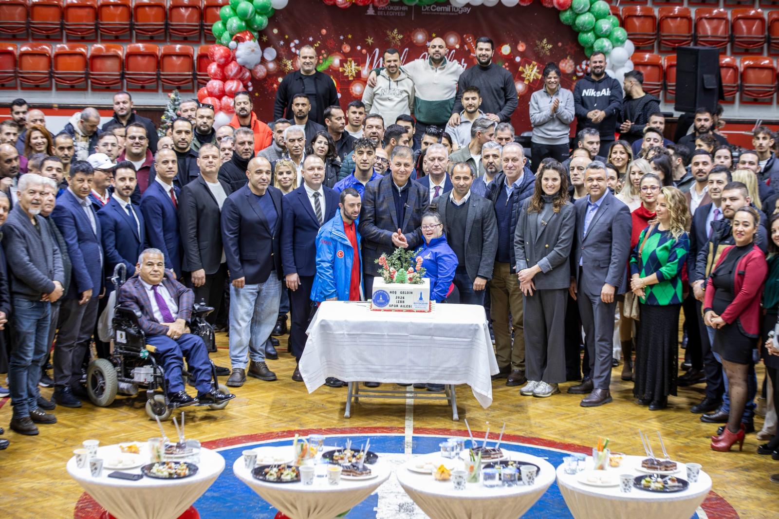 Photo 2025 12 29 19 35 10 6