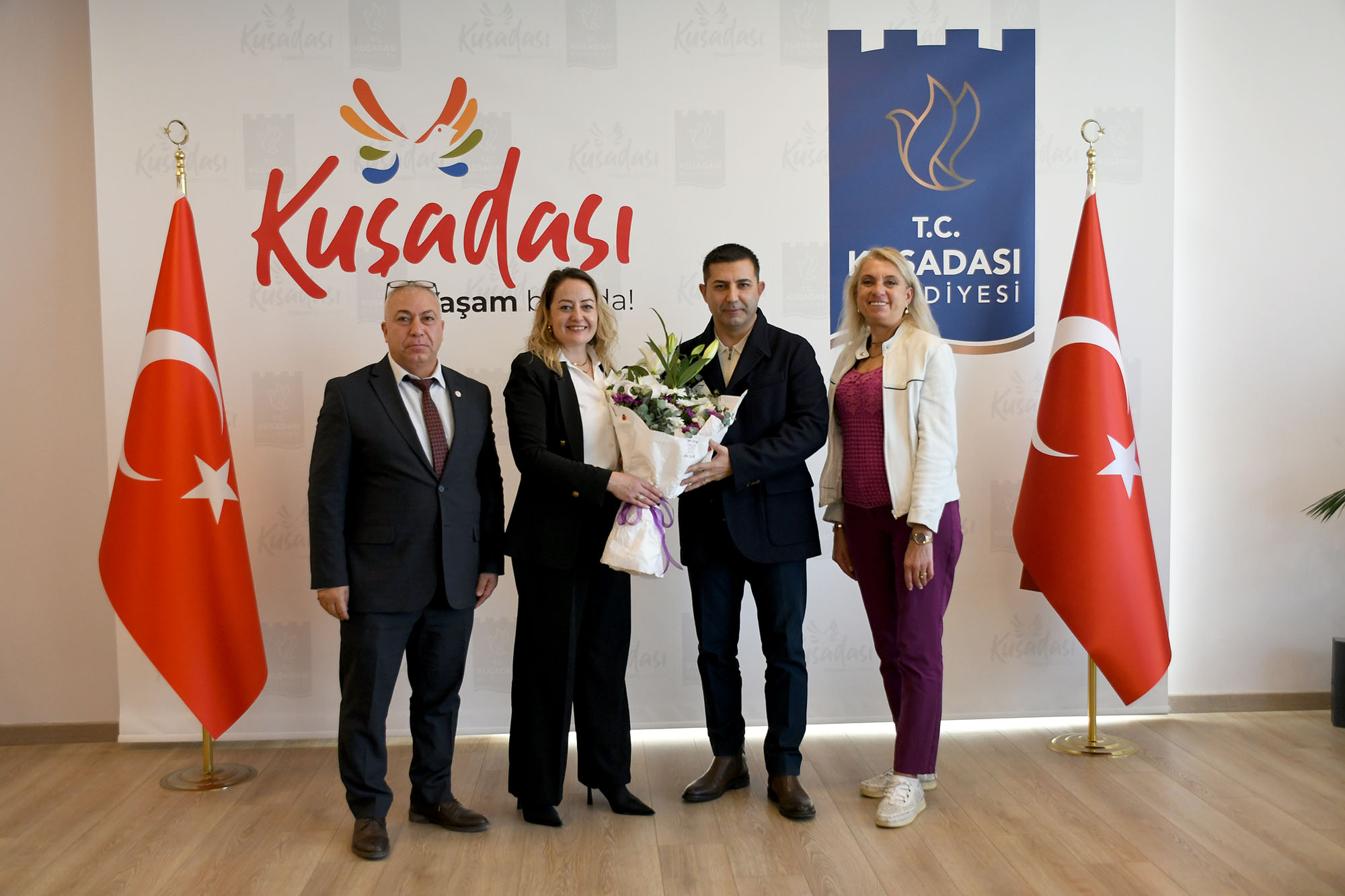 Tüm Yerel Sen Sözleşme (1)