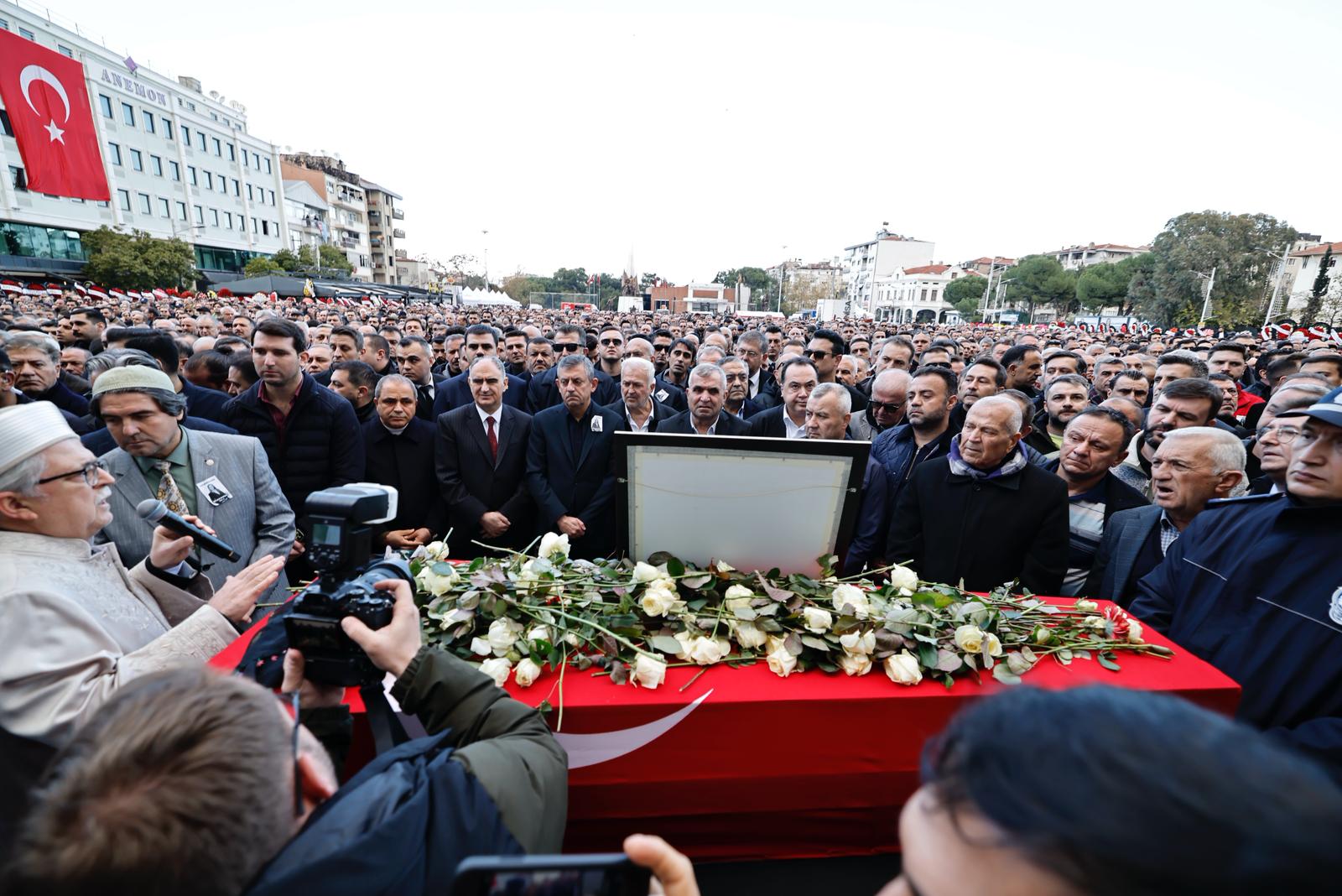 Whatsapp Görsel 2025 12 15 Saat 14.03.18 2C732B60