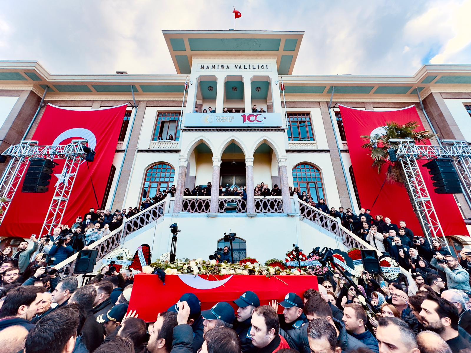 Whatsapp Görsel 2025 12 15 Saat 14.32.27 411Bf17D