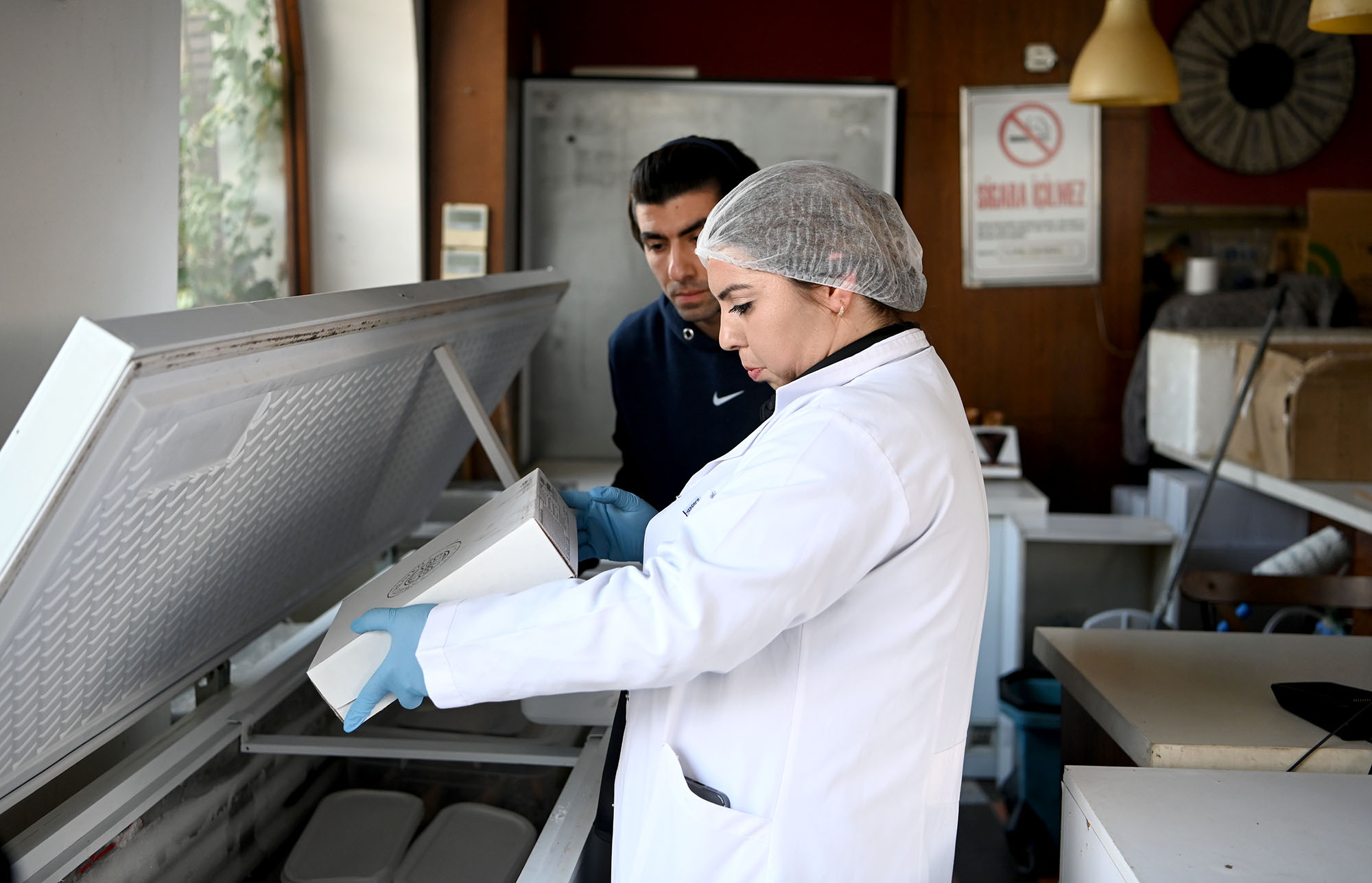 Yilbasi Denetimi (1)