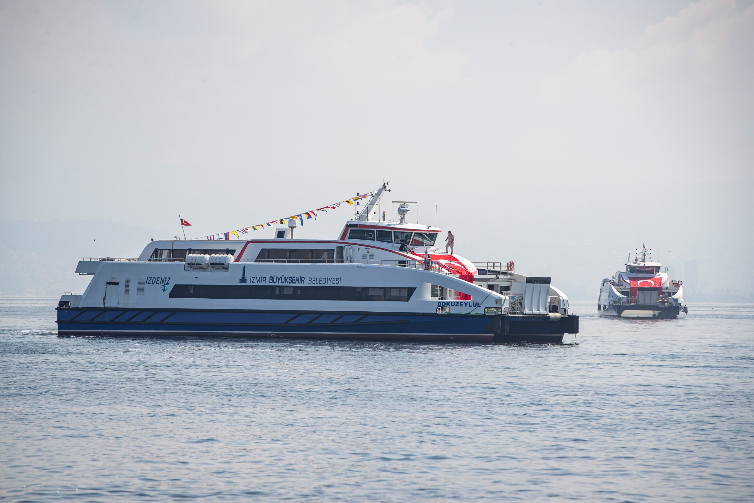 14.01.2026 Daed110E 35Ff 40F2 B424 F256Eb7794Bd