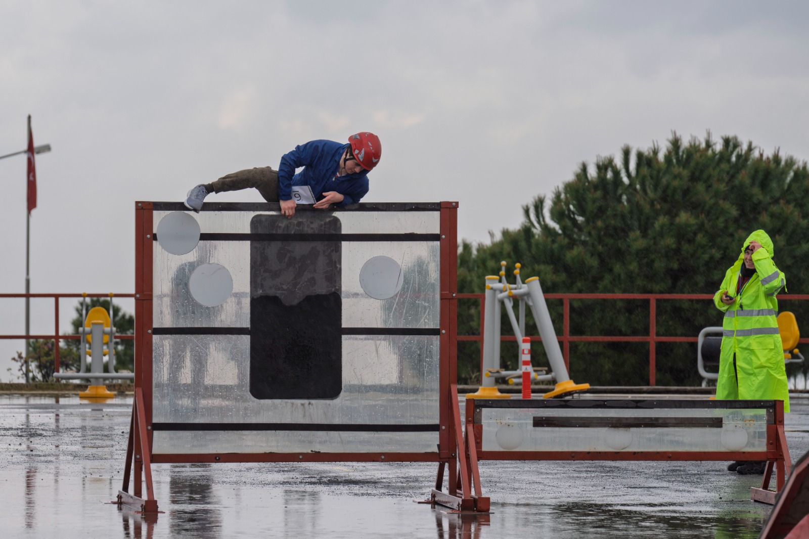 31.01.2026 302C2B27 6B75 4Ce6 A096 4F78811196Bf