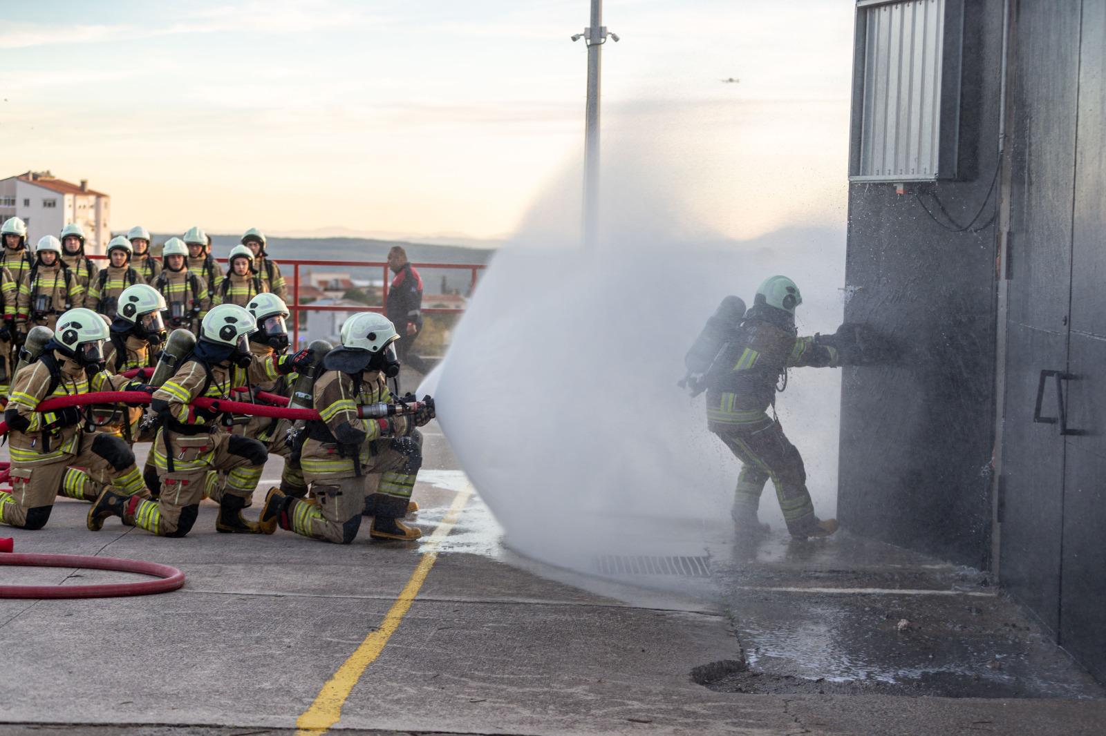 31.01.2026 3990684E 0652 4E17 86C5 F5Dd747Ff9Ac