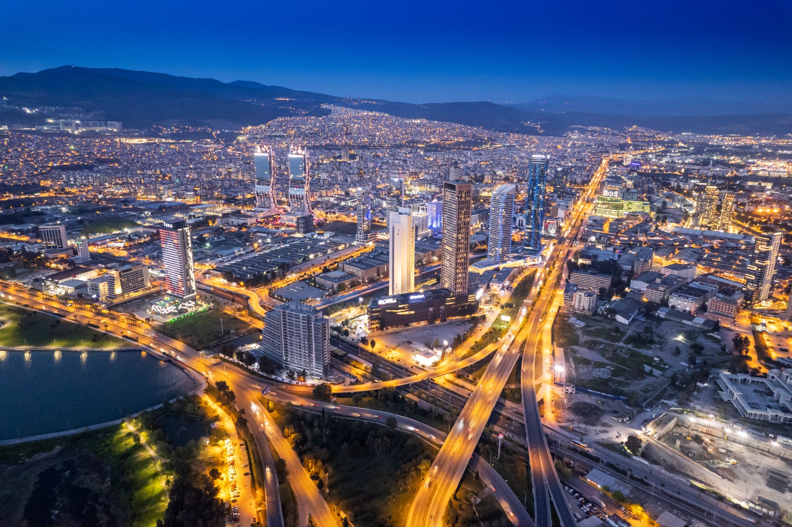 31.01.2026 54D7Bc7E F2E0 4F23 B6B1 B25Fae8Ed97D