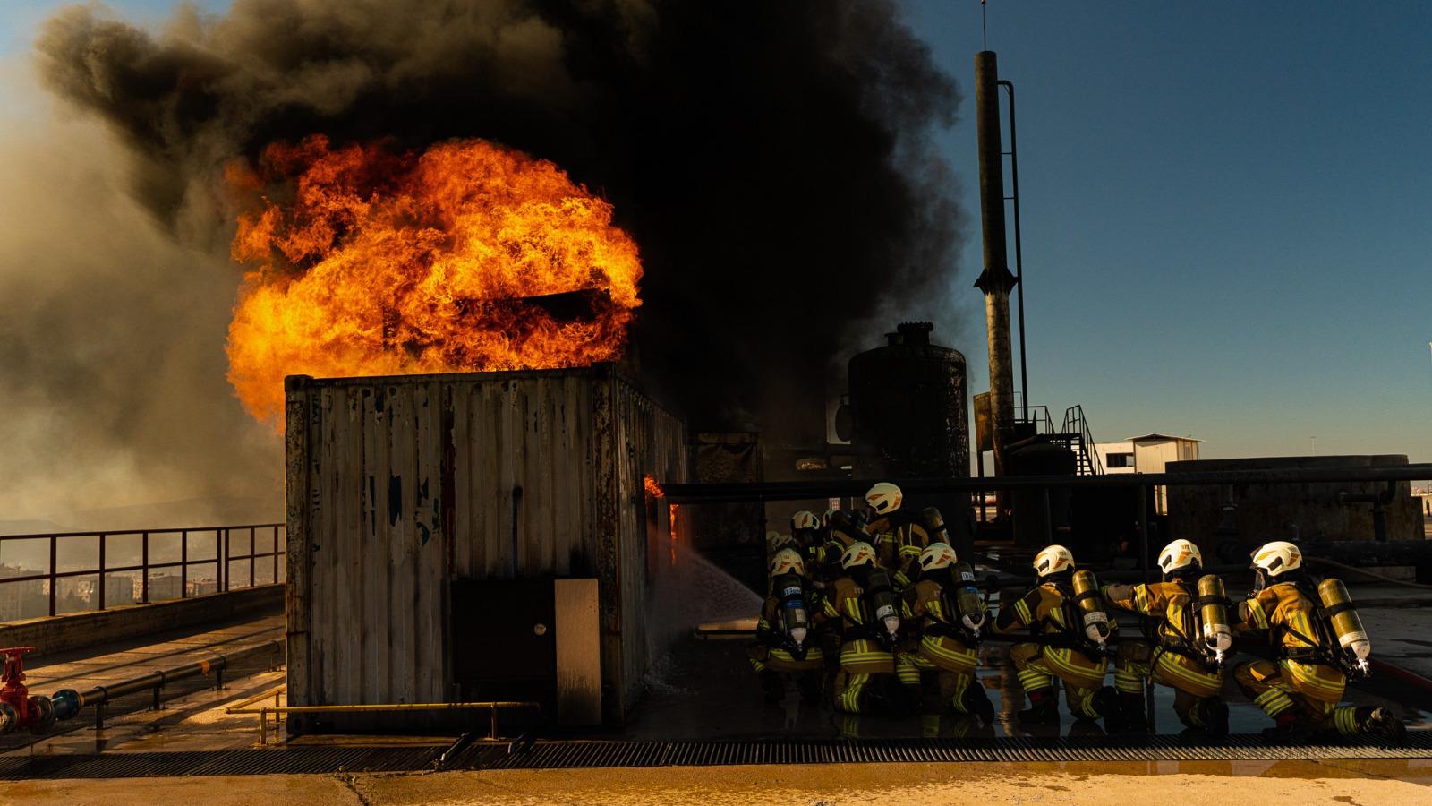 31.01.2026 98Fa88Cd Bb3C 4Bba Ac27 3Bebd0Bd6A15