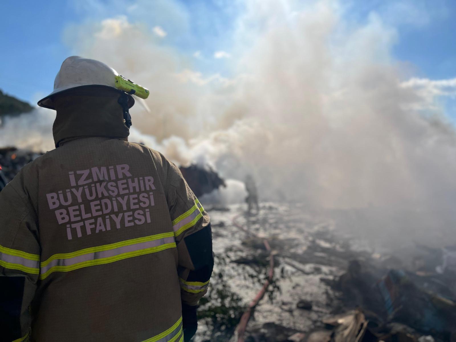 31.01.2026 F18F594C D0D6 4624 8C6F D7Ad748C8F04