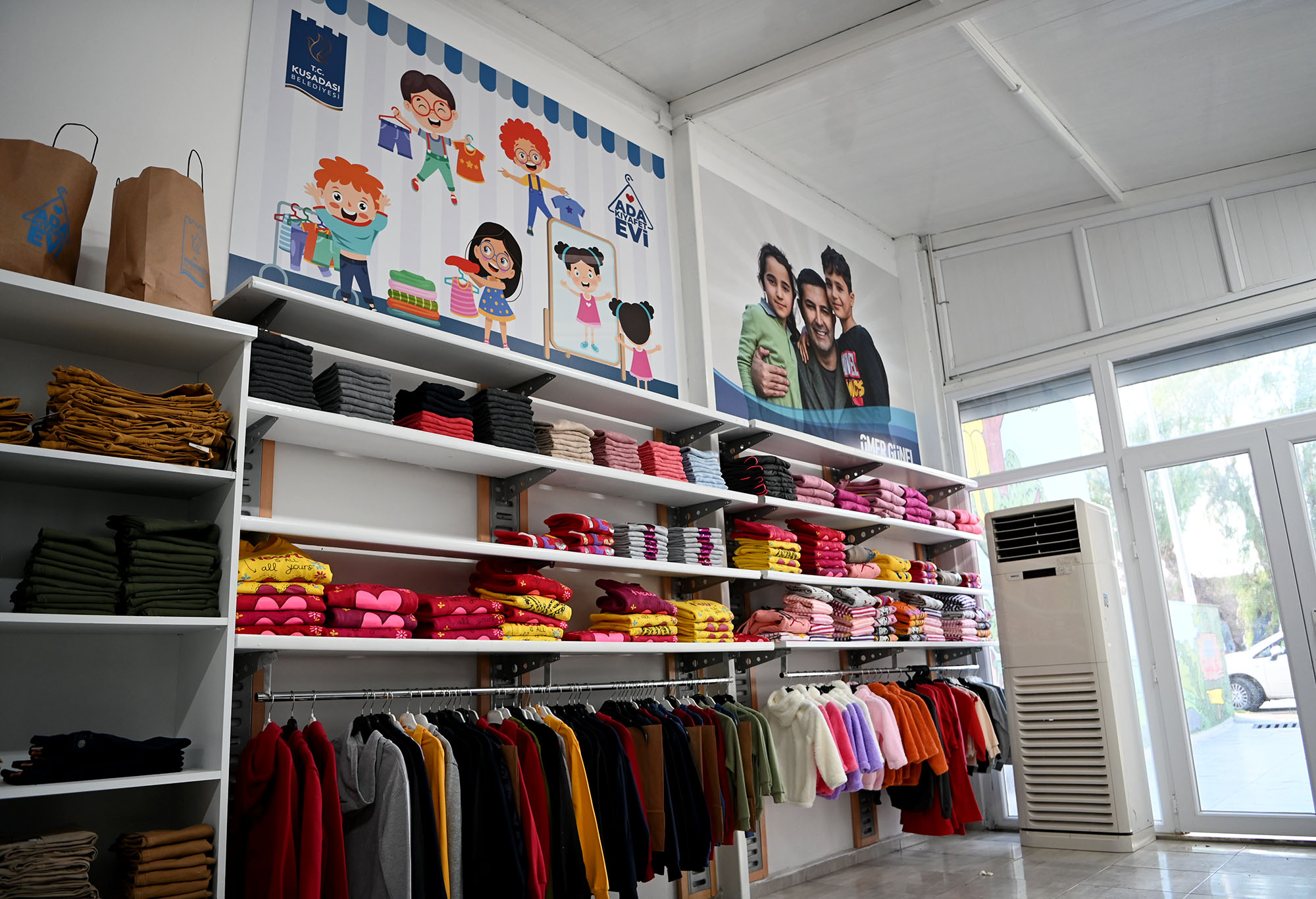 Ada Kiyafet Evi (5)-3