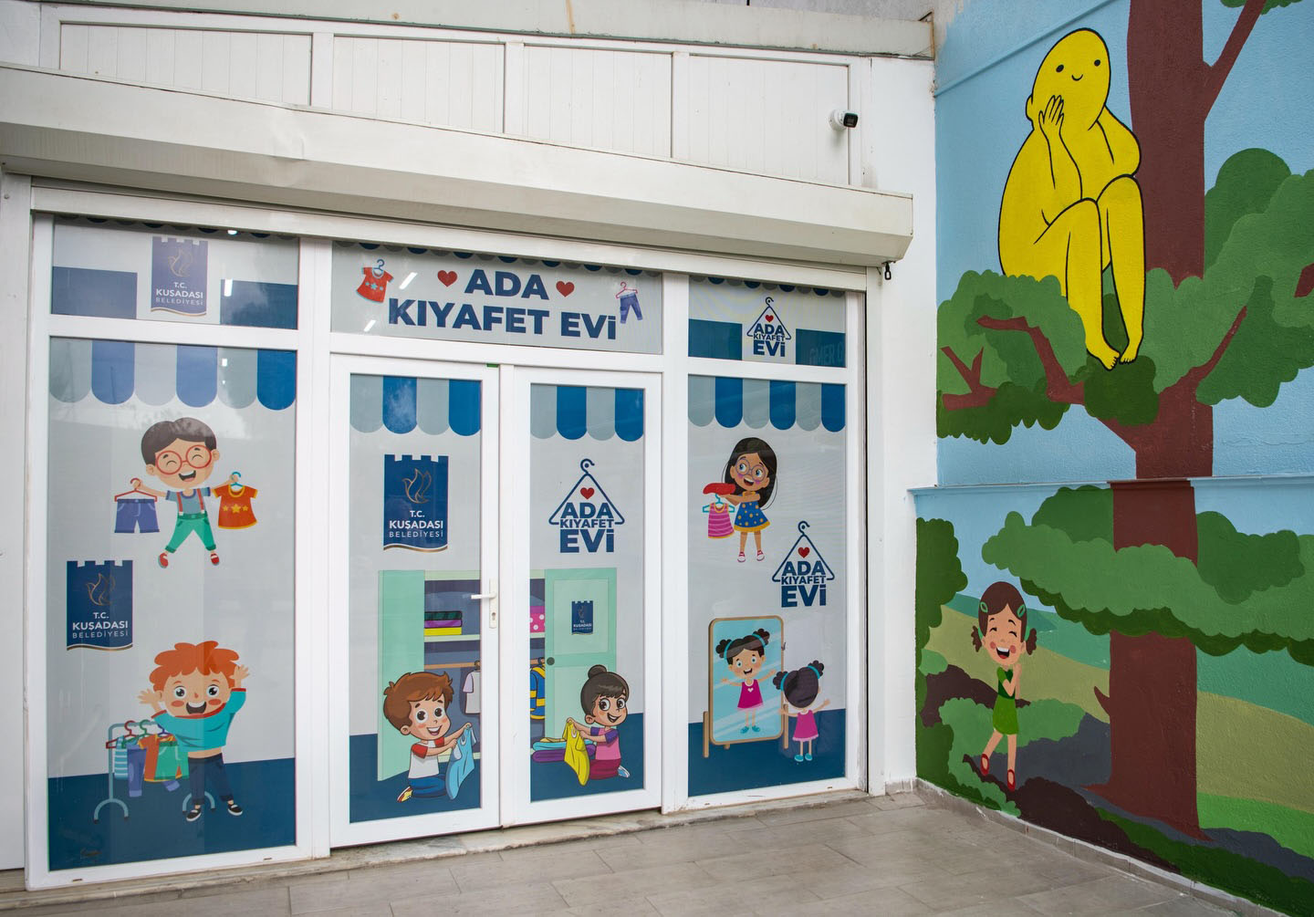 Ada Kiyafet Evi (7)-1