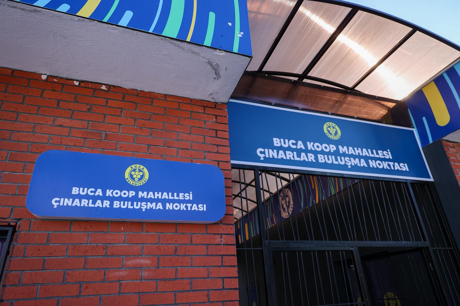 Buca Belediyesi Ocak Editoryal 02