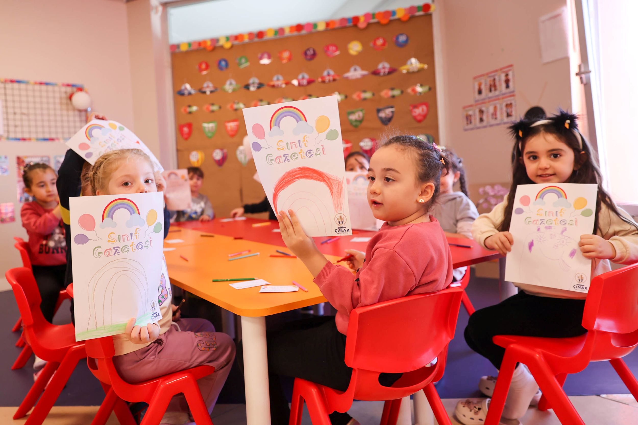 Buca Cinar Anaokulu (16)-1