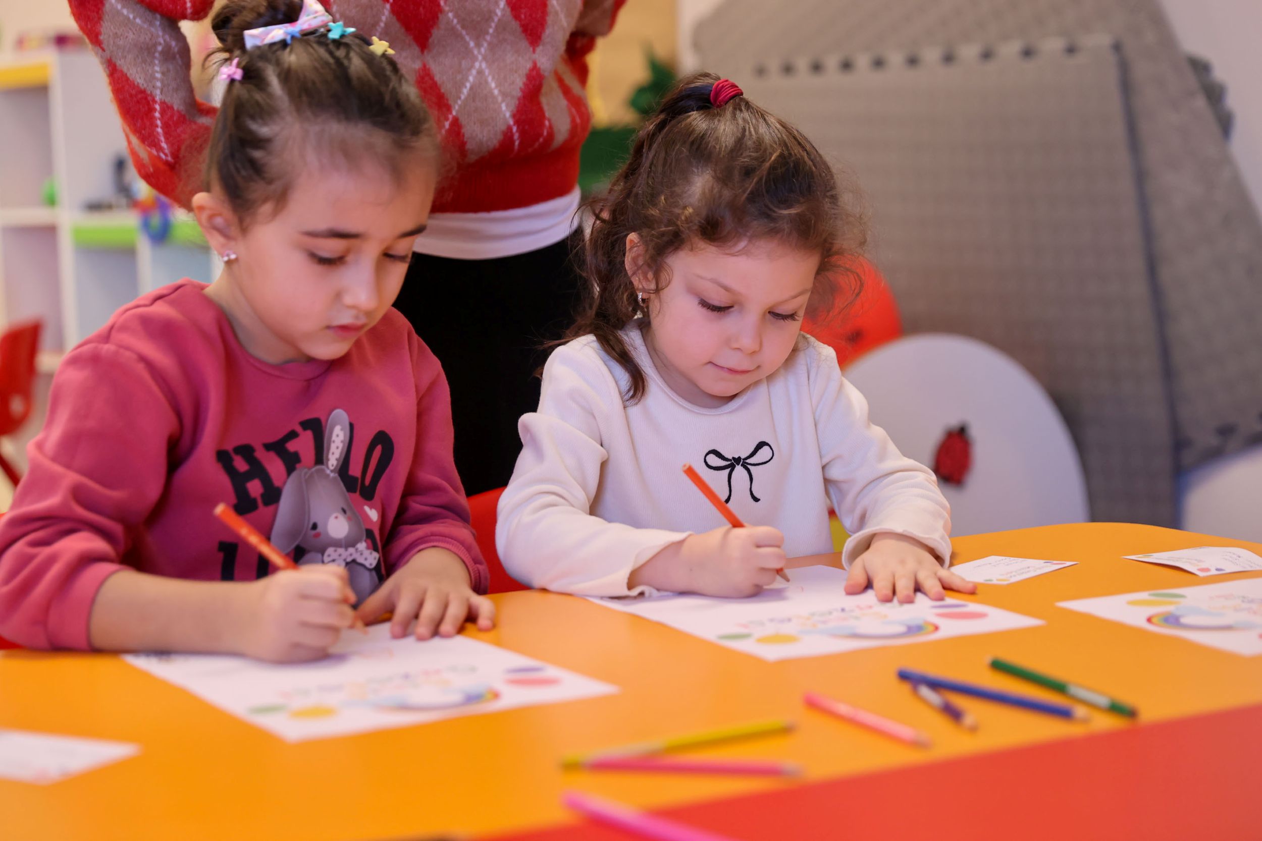 Buca Cinar Anaokulu (7)