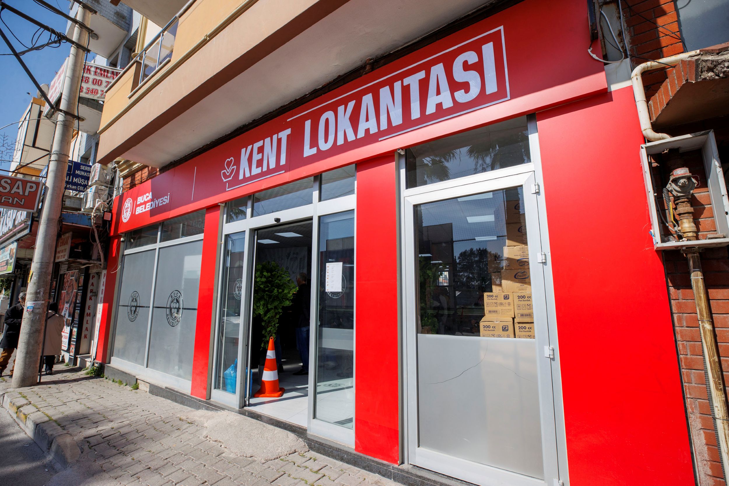Buca Kent Lokantaları4
