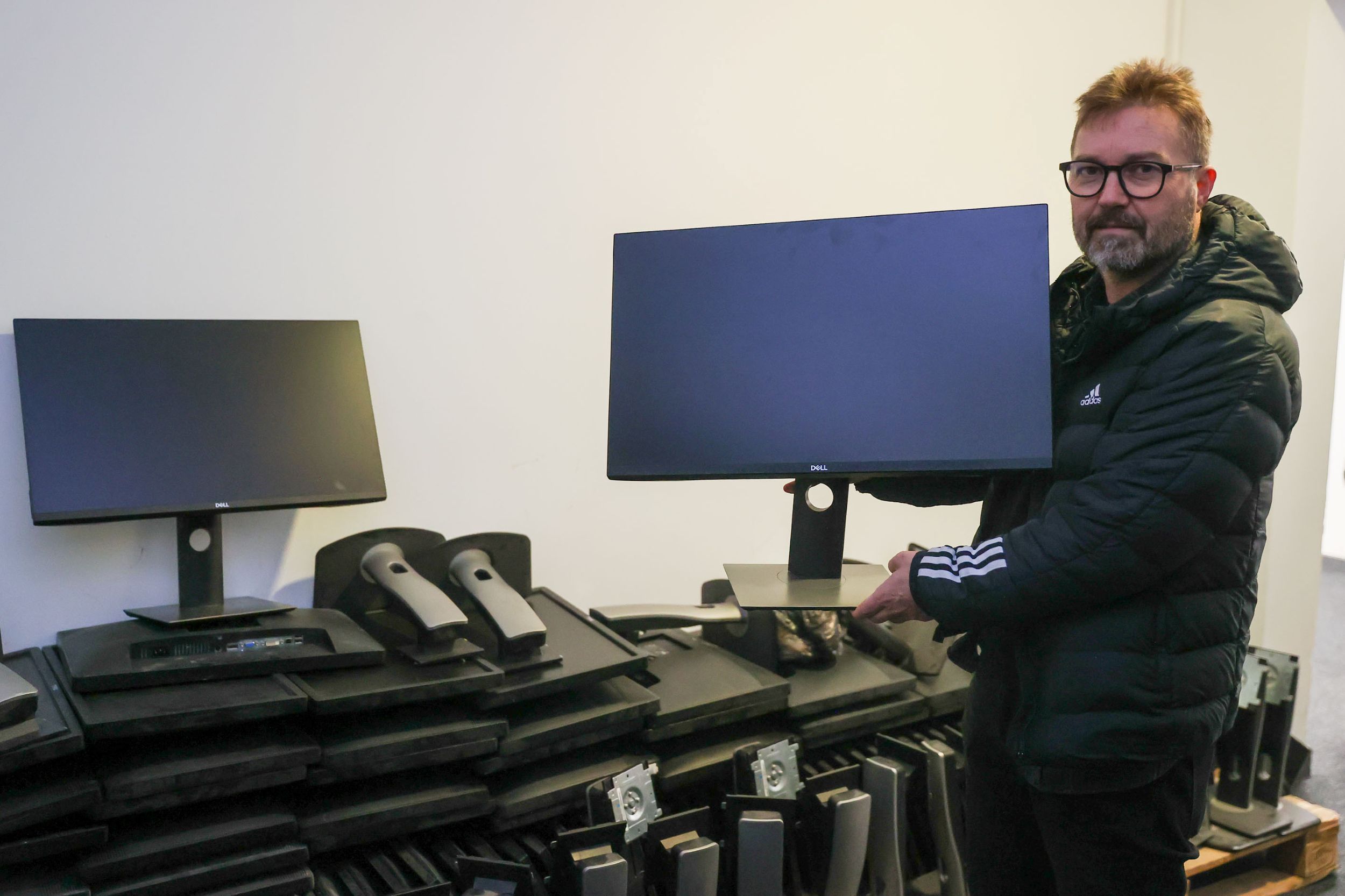 Buca Teknolojik Atık (1)