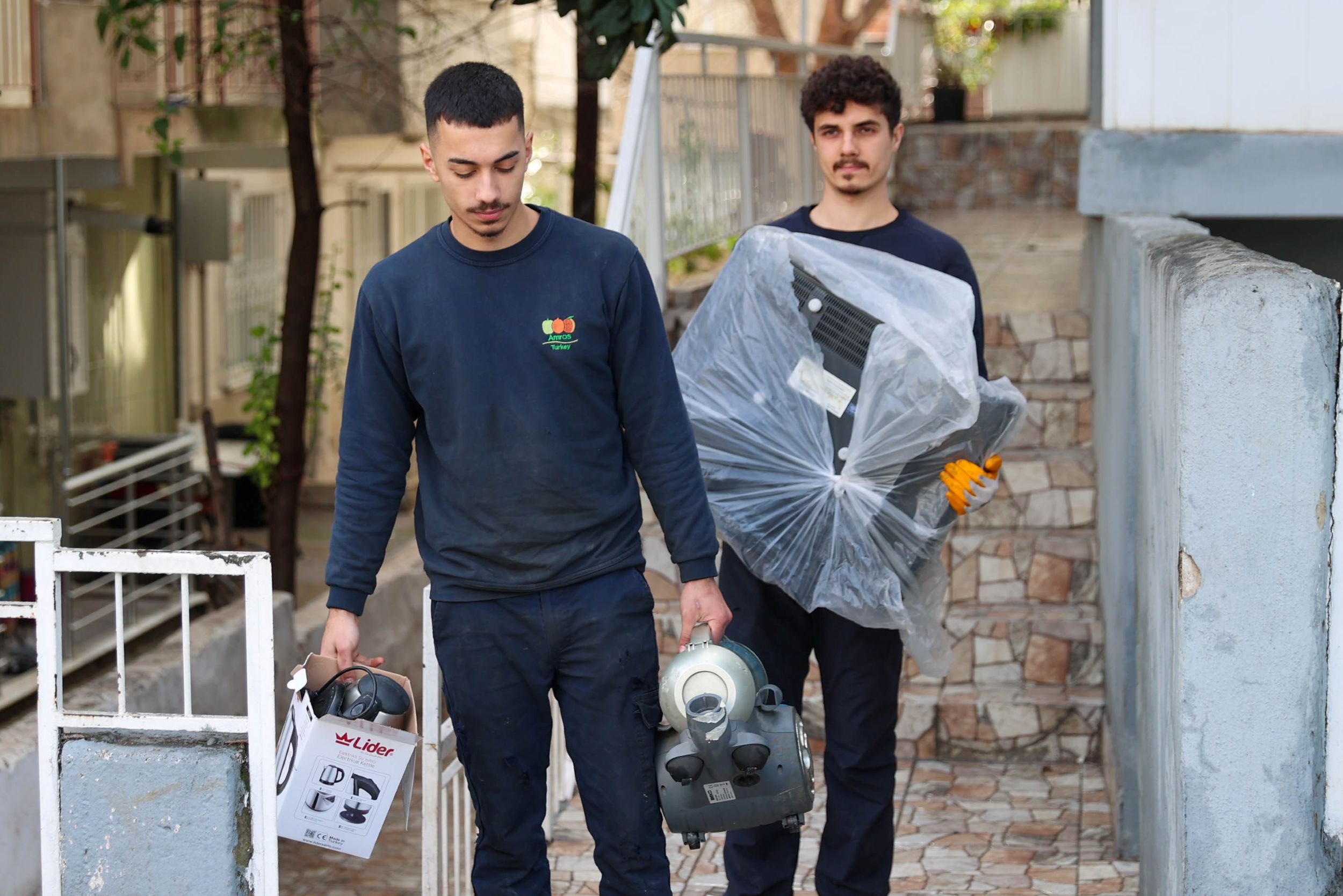 Buca Teknolojik Atık (10)