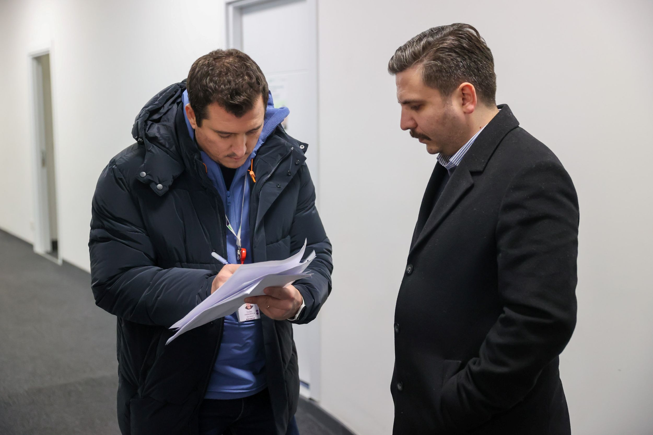 Buca Teknolojik Atık (8)