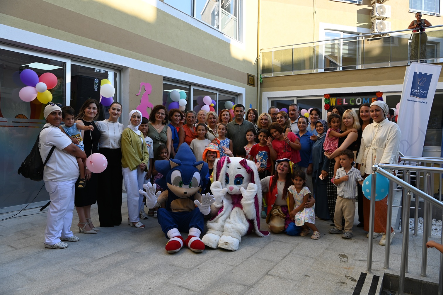 Cocuk Gelisim Merkezi (1)