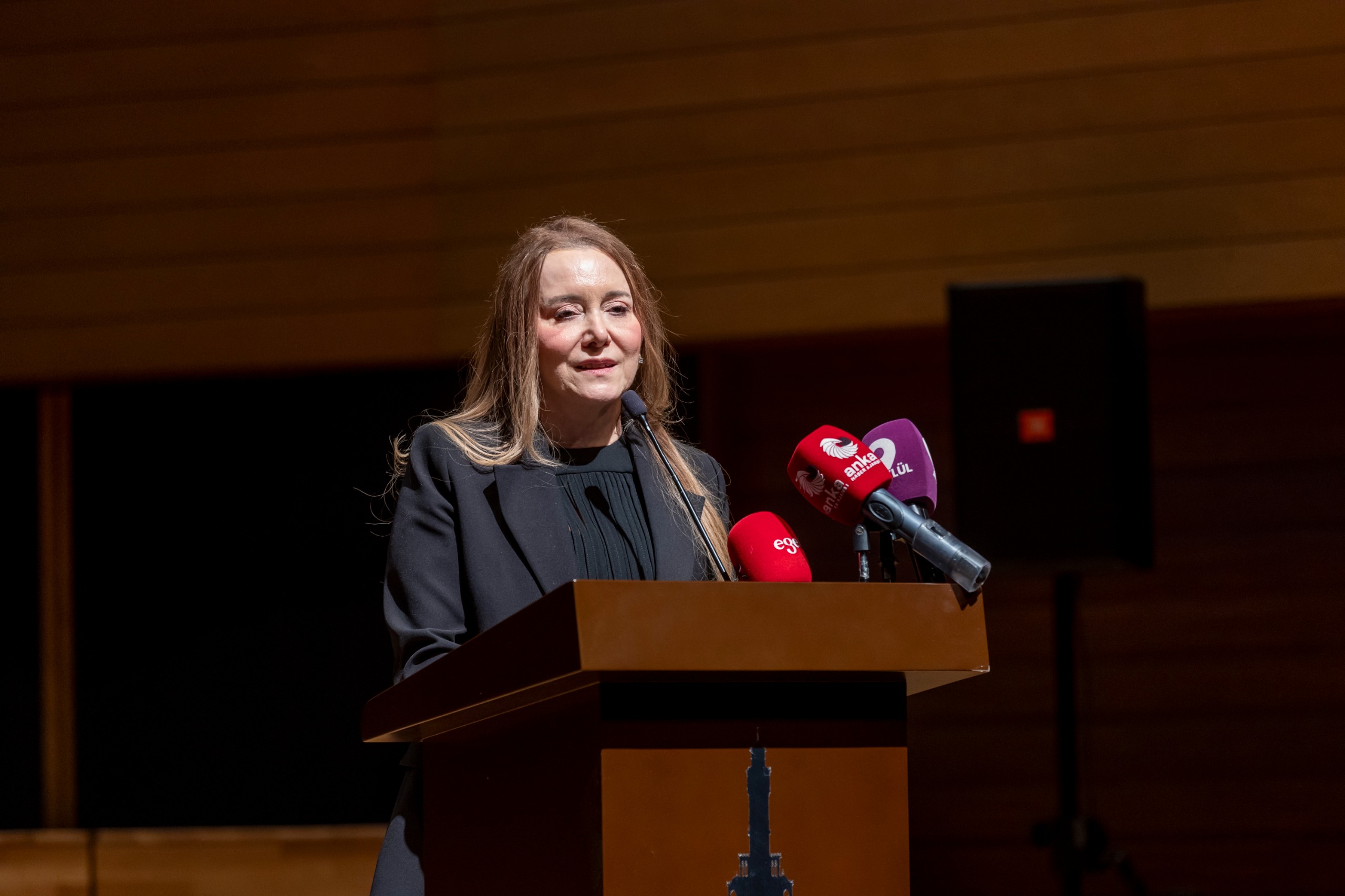 Eflatun Nuri’de Barış Ve Özgürlük Vurgusu (7)