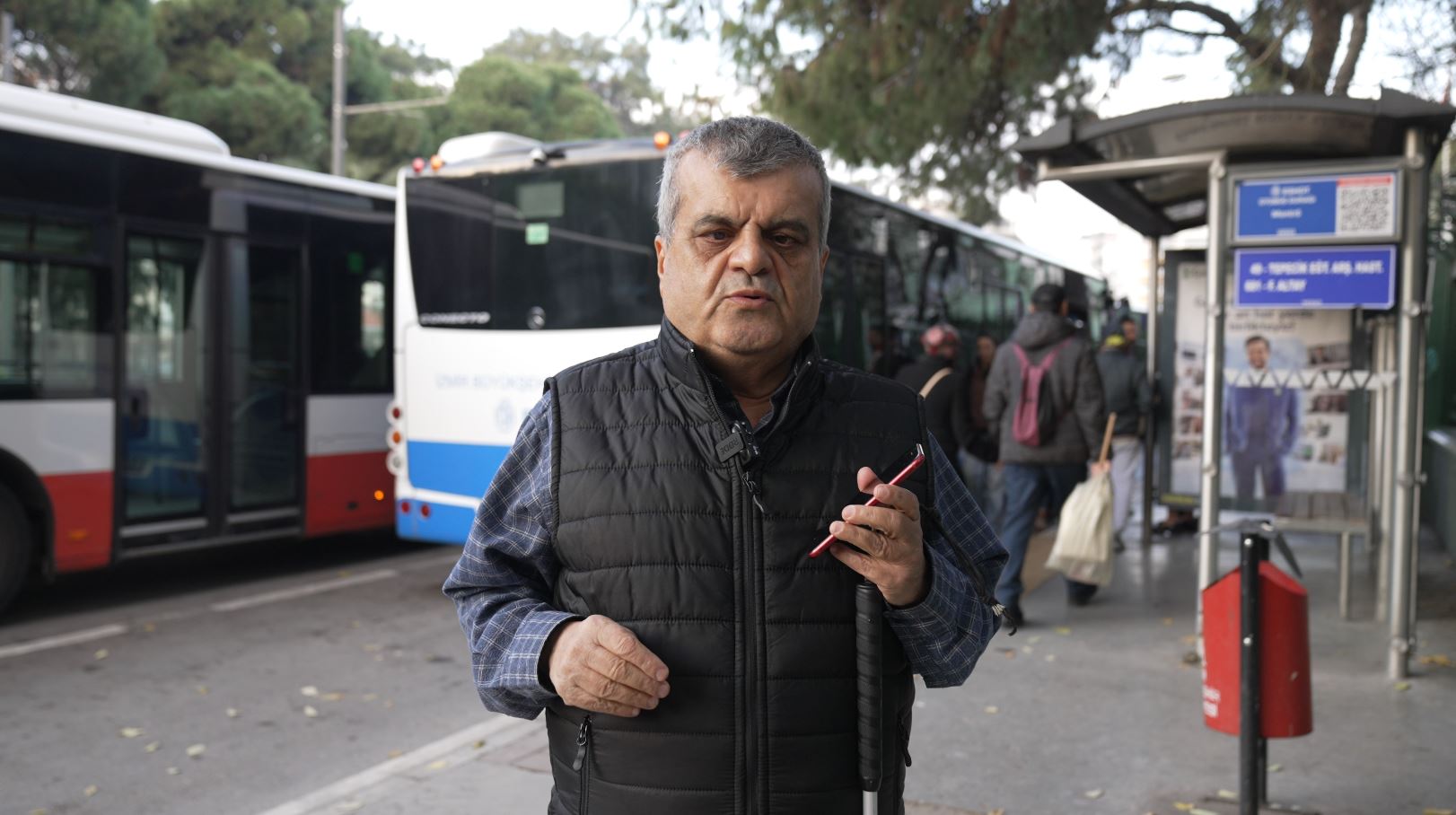 Hasan Hüseyin Canmaya