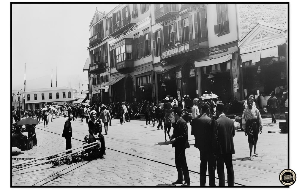 Mertigorustem 1769167891089