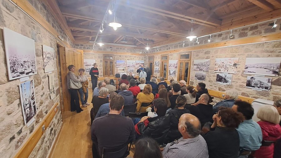 Mertigorustem 1769167975639