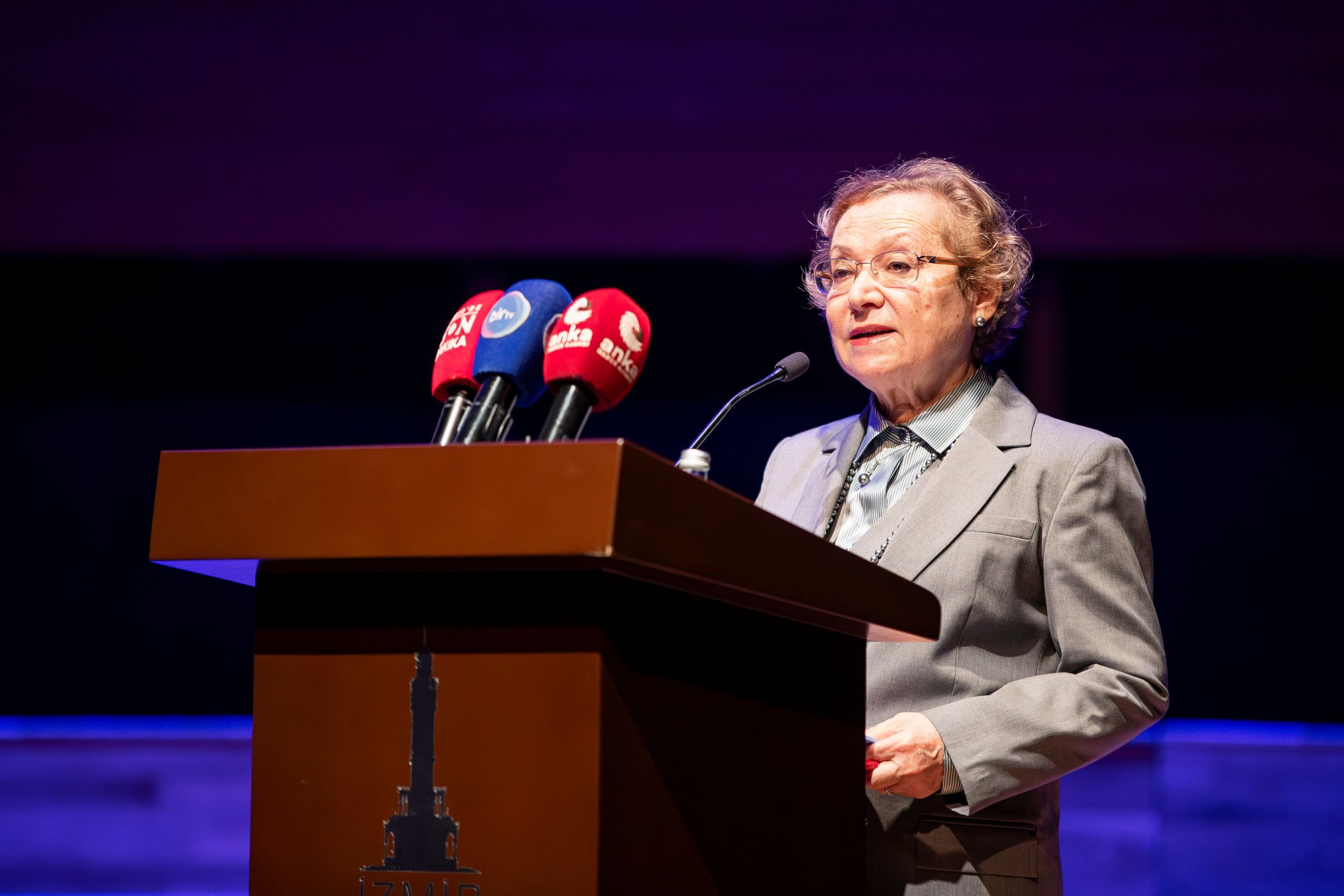 Nuran Zeren Gülersoy