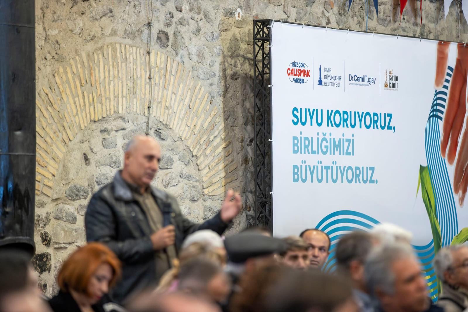 P H O T O 2026 01 05 21 39 39