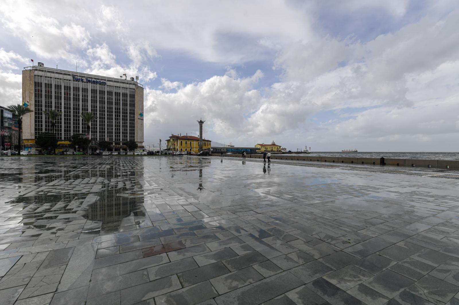 P H O T O 2026 01 08 14 48 36