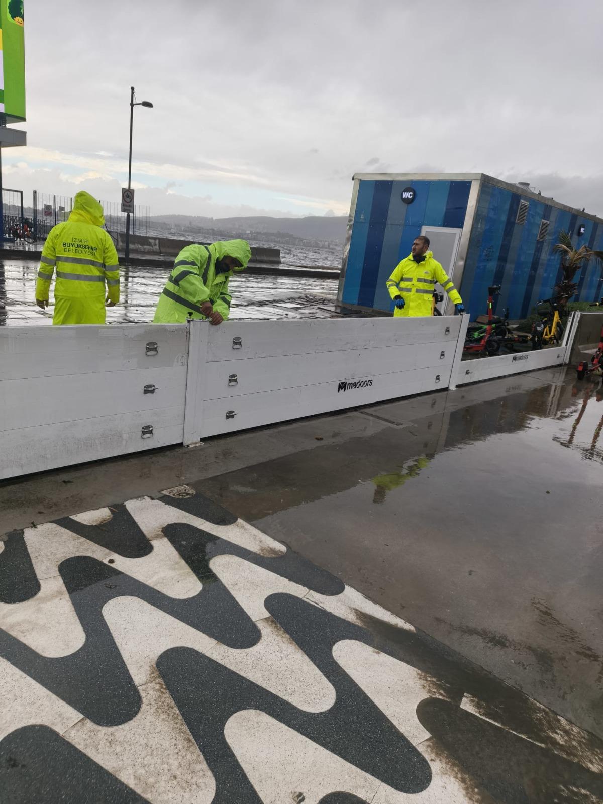 P H O T O 2026 01 08 14 48 59