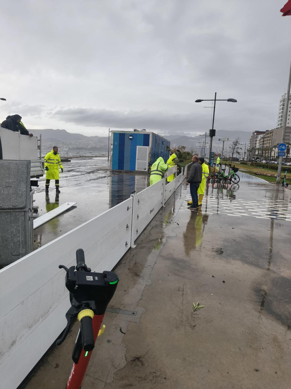 P H O T O 2026 01 08 14 49 00