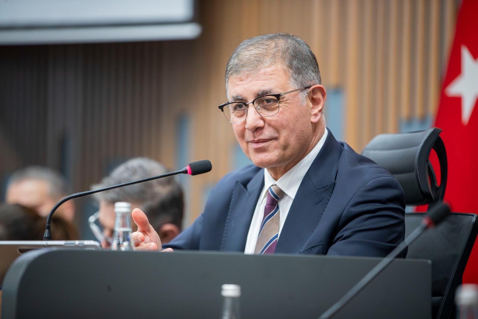 P H O T O 2026 01 14 22 18 36