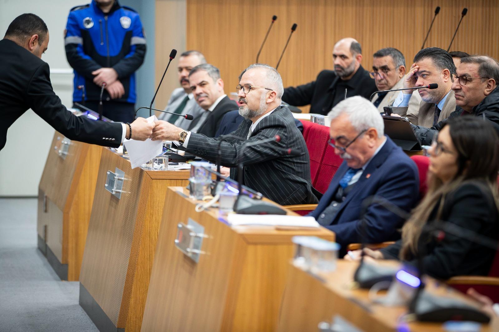 P H O T O 2026 01 14 22 18 37