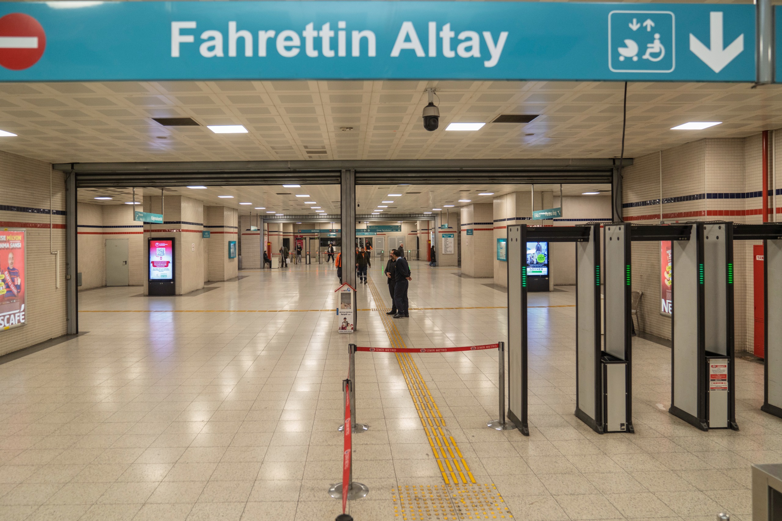 P H O T O 2026 01 22 18 23 11