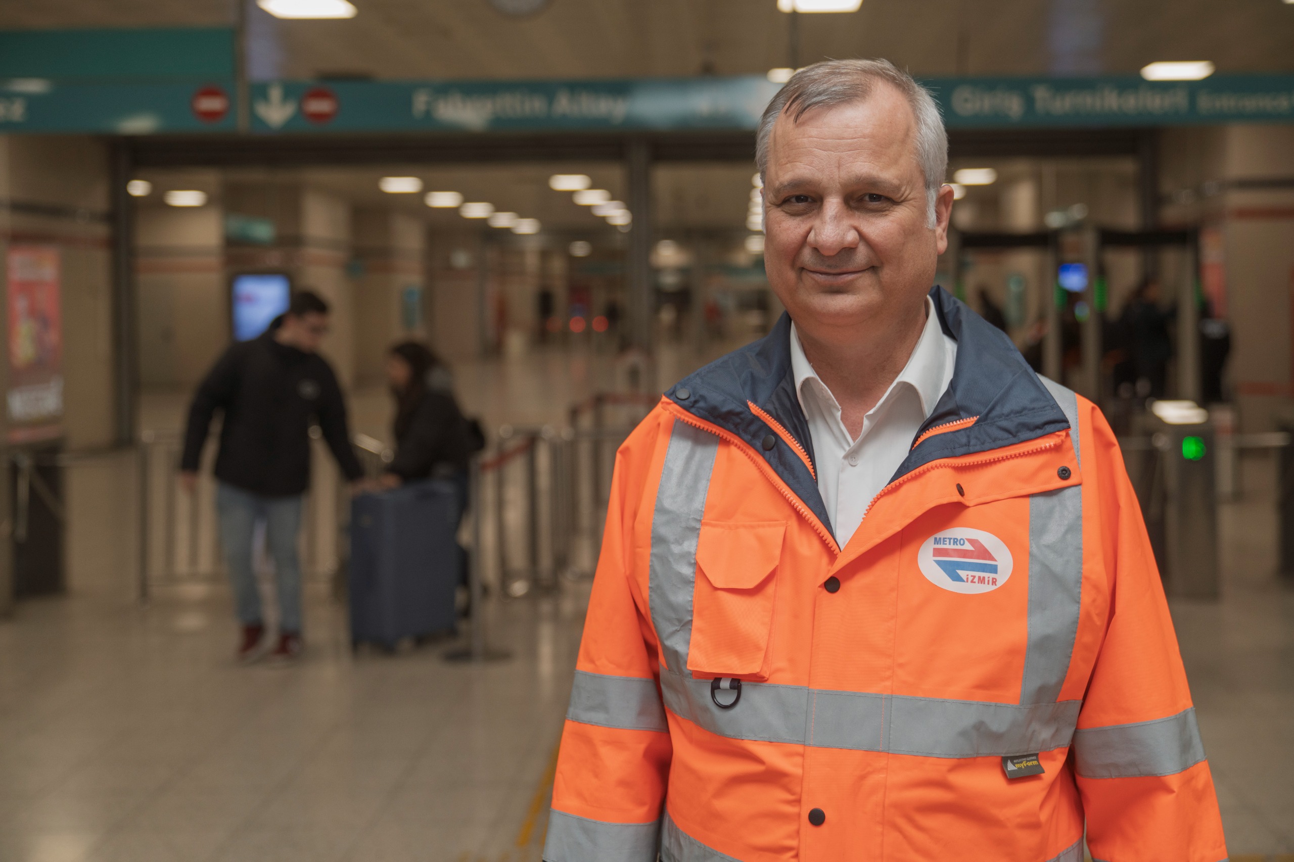 P H O T O 2026 01 22 18 23 33