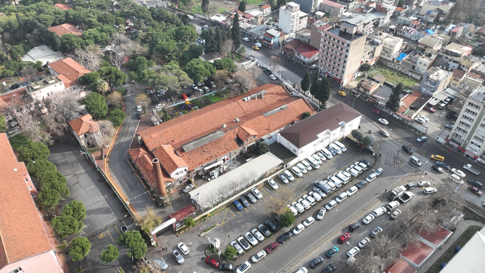 P H O T O 2026 01 22 18 27 09