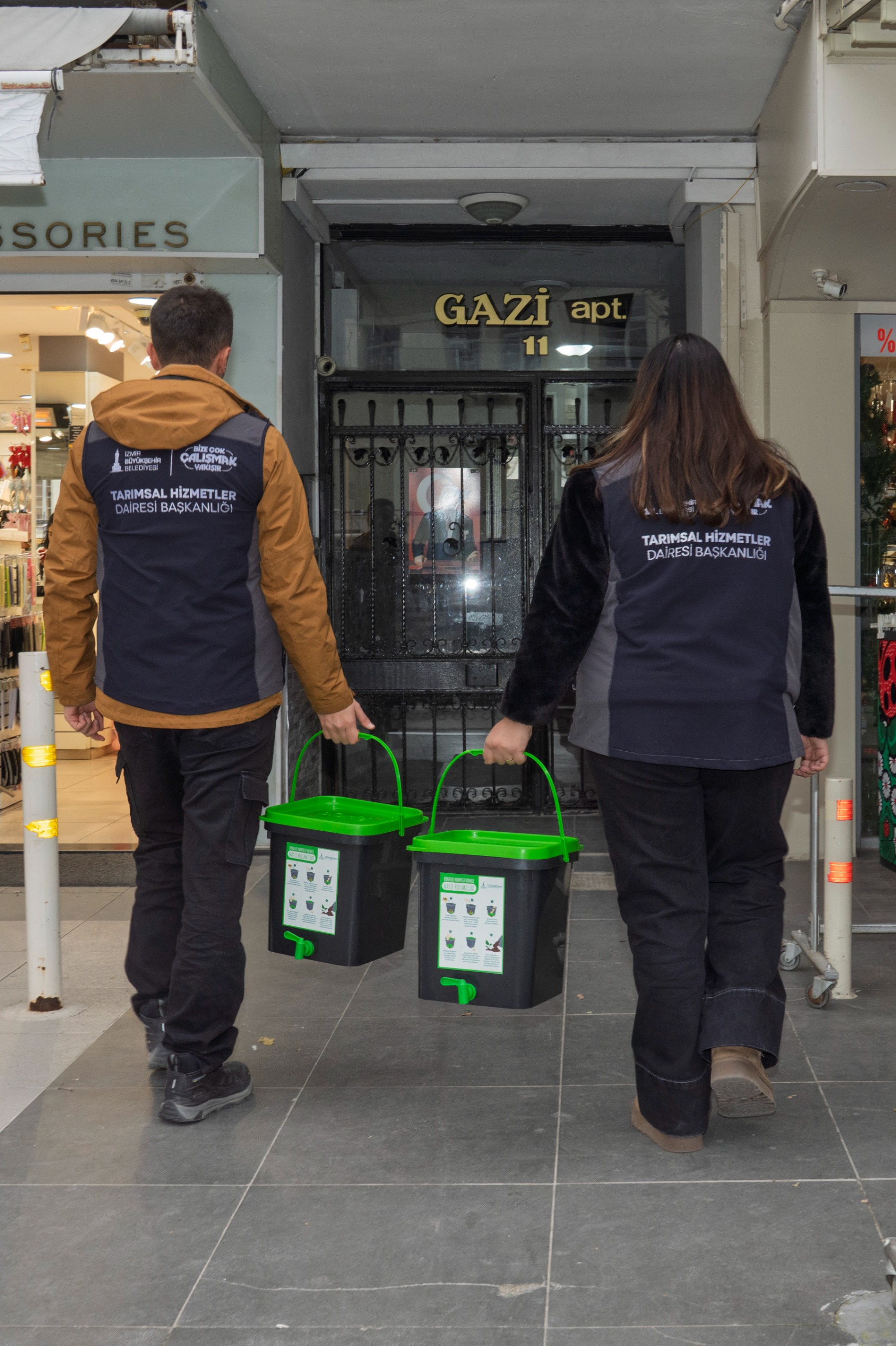 P H O T O 2026 01 22 18 28 29