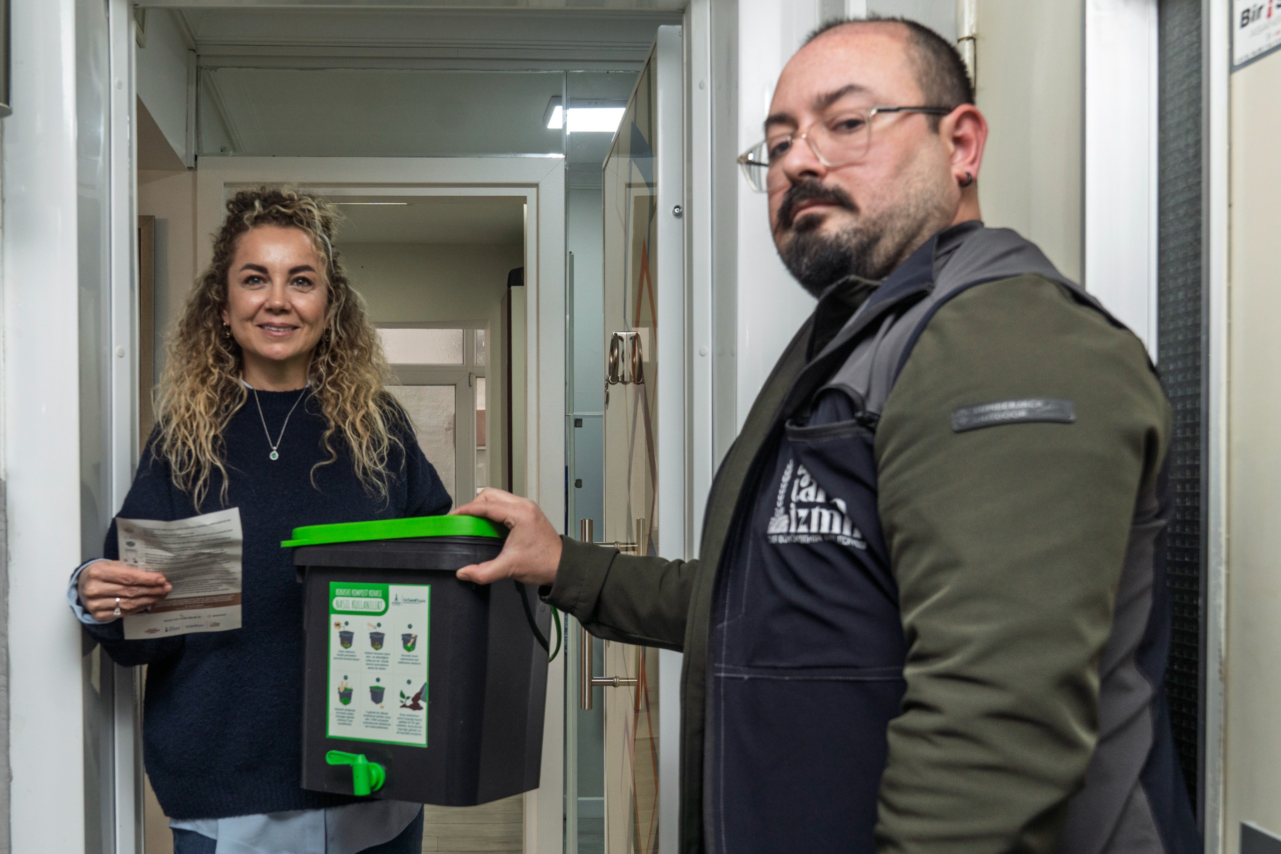 P H O T O 2026 01 22 18 28 30