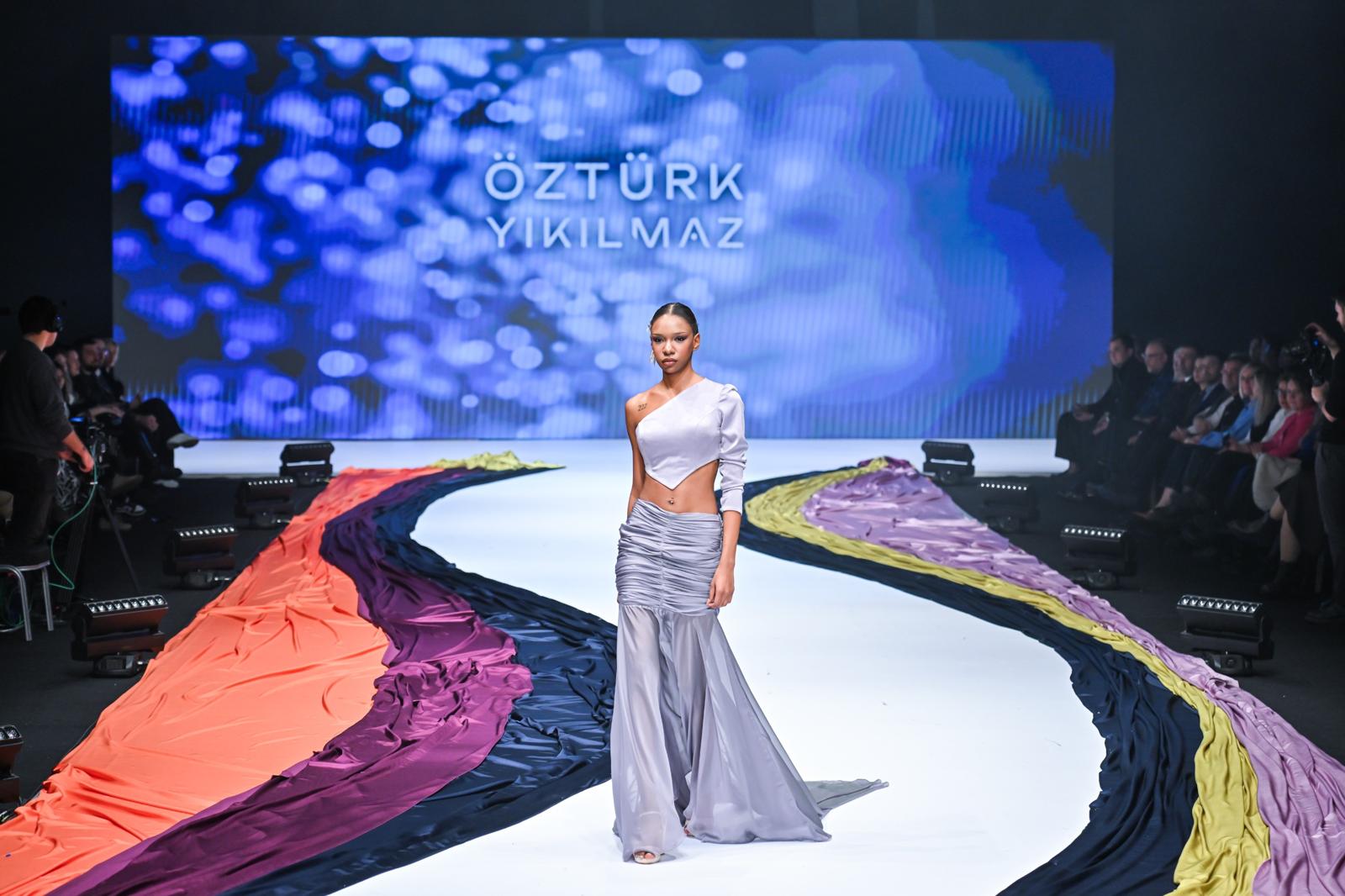 P H O T O 2026 01 23 10 06 52