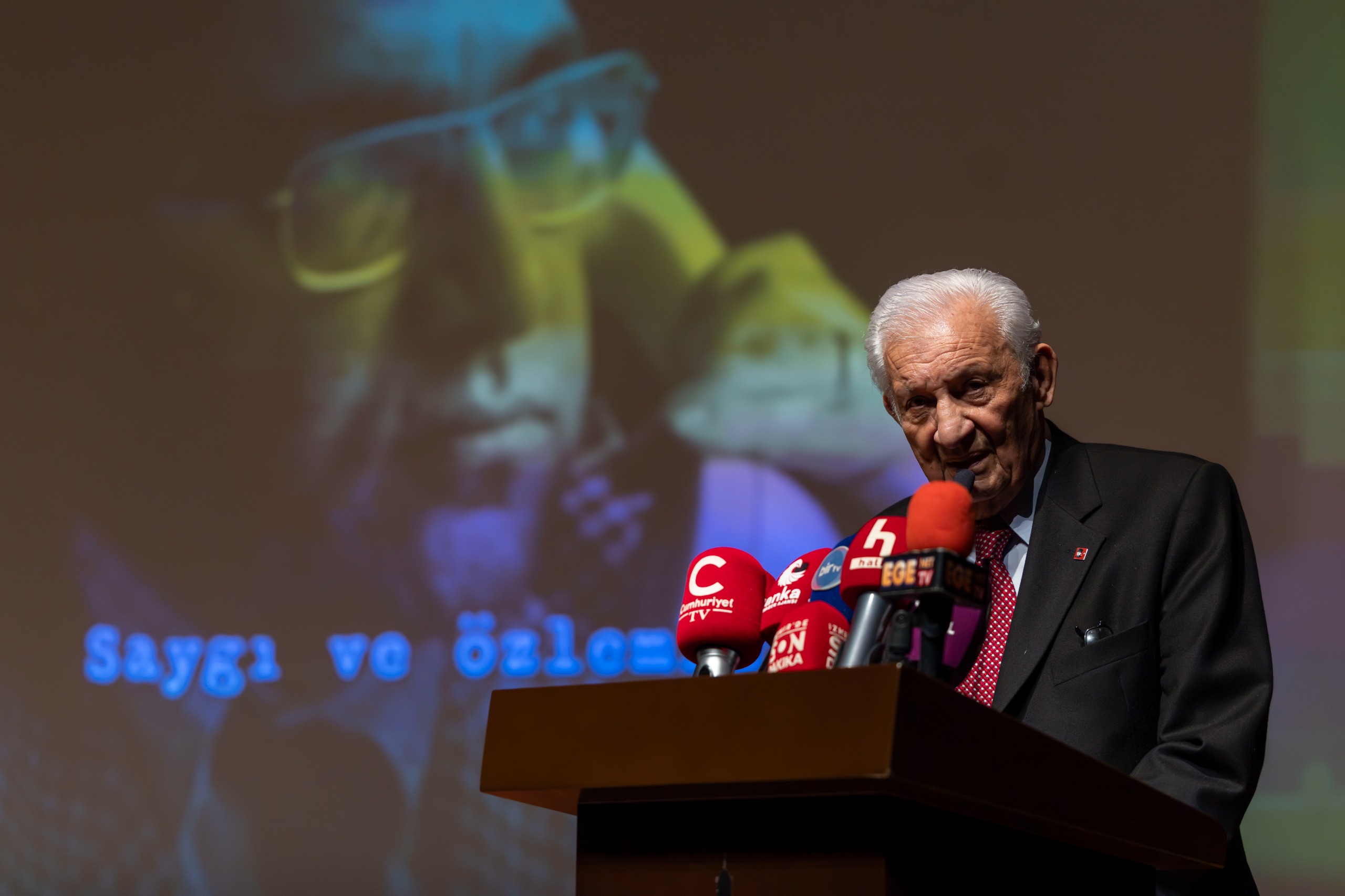 P H O T O 2026 01 24 17 44 49