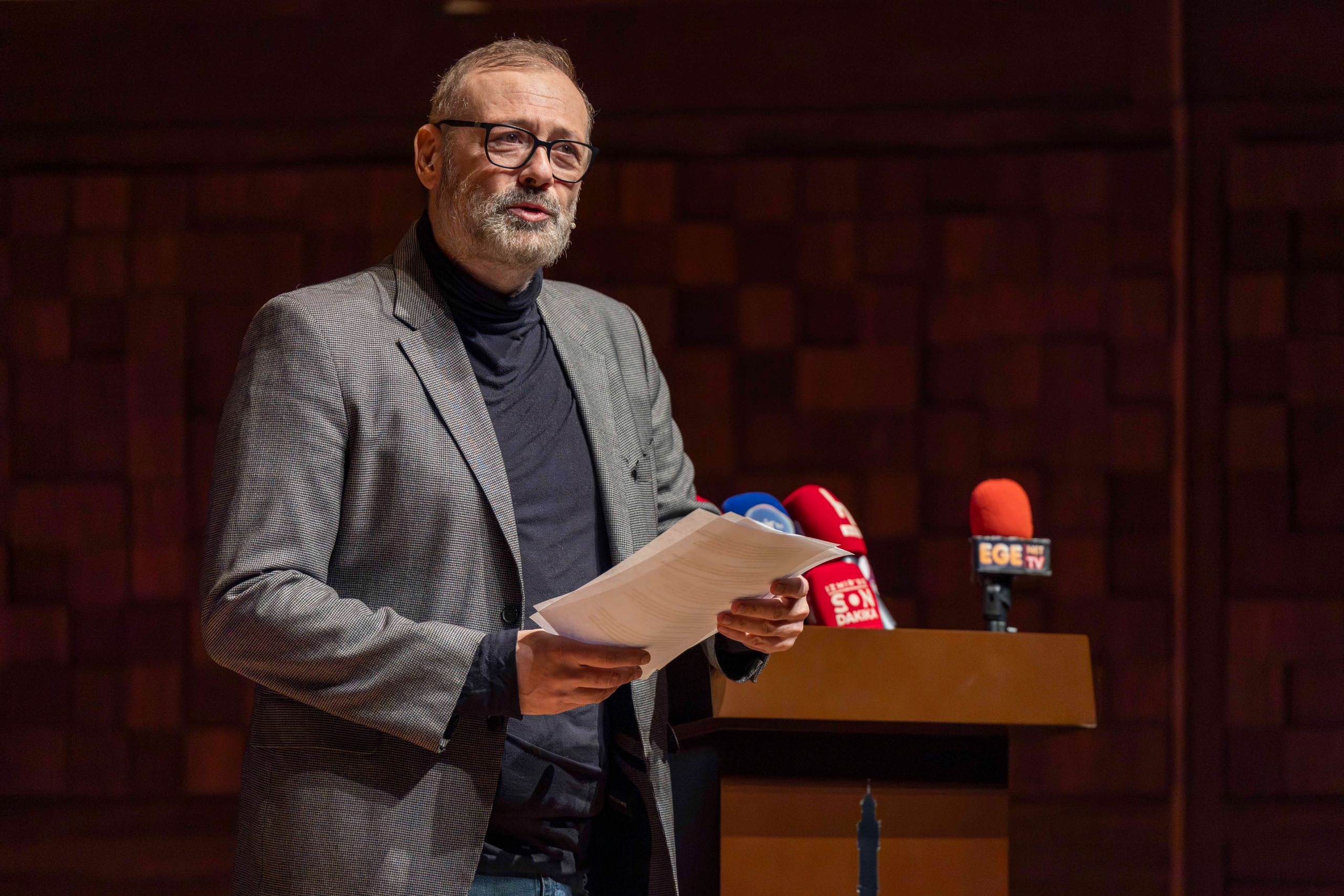 P H O T O 2026 01 24 17 44 54