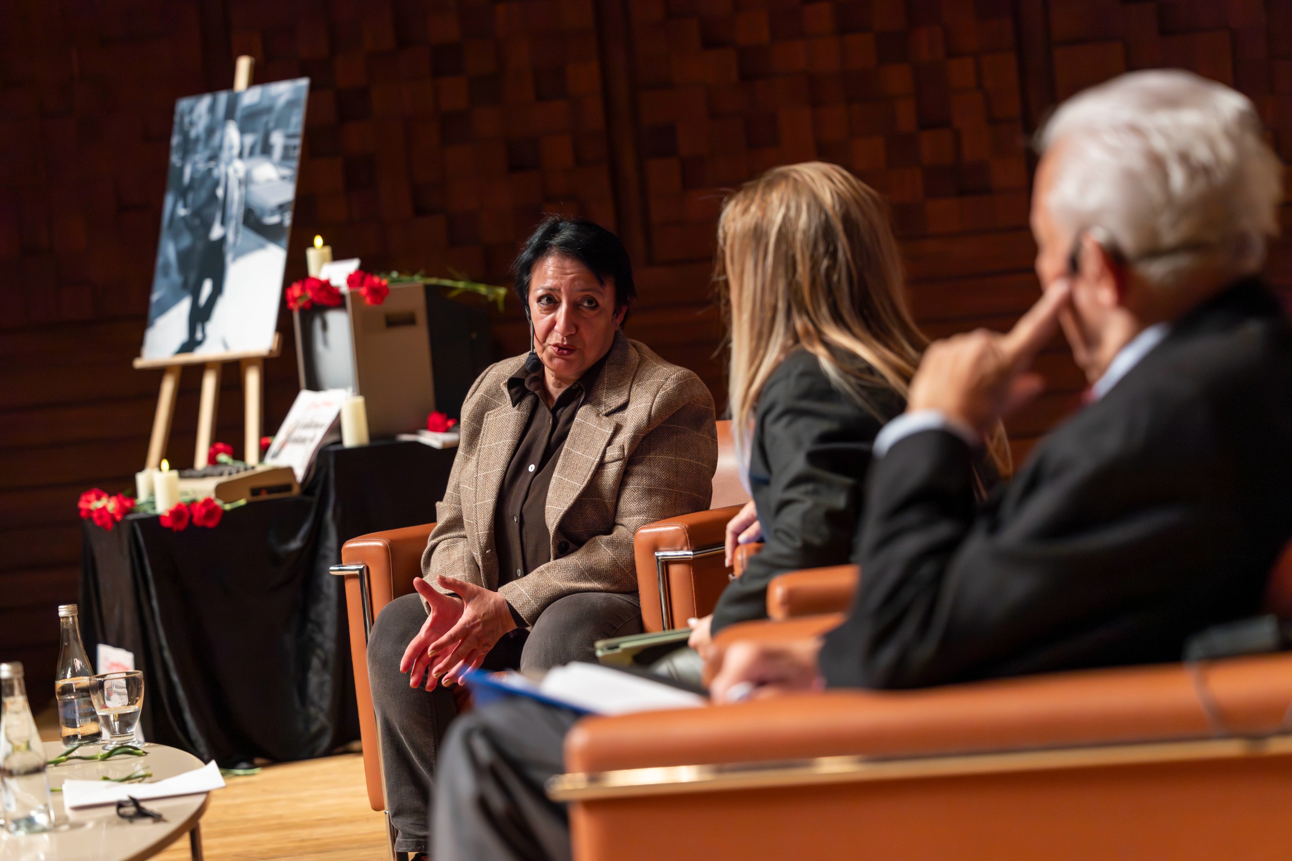 P H O T O 2026 01 24 17 45 06