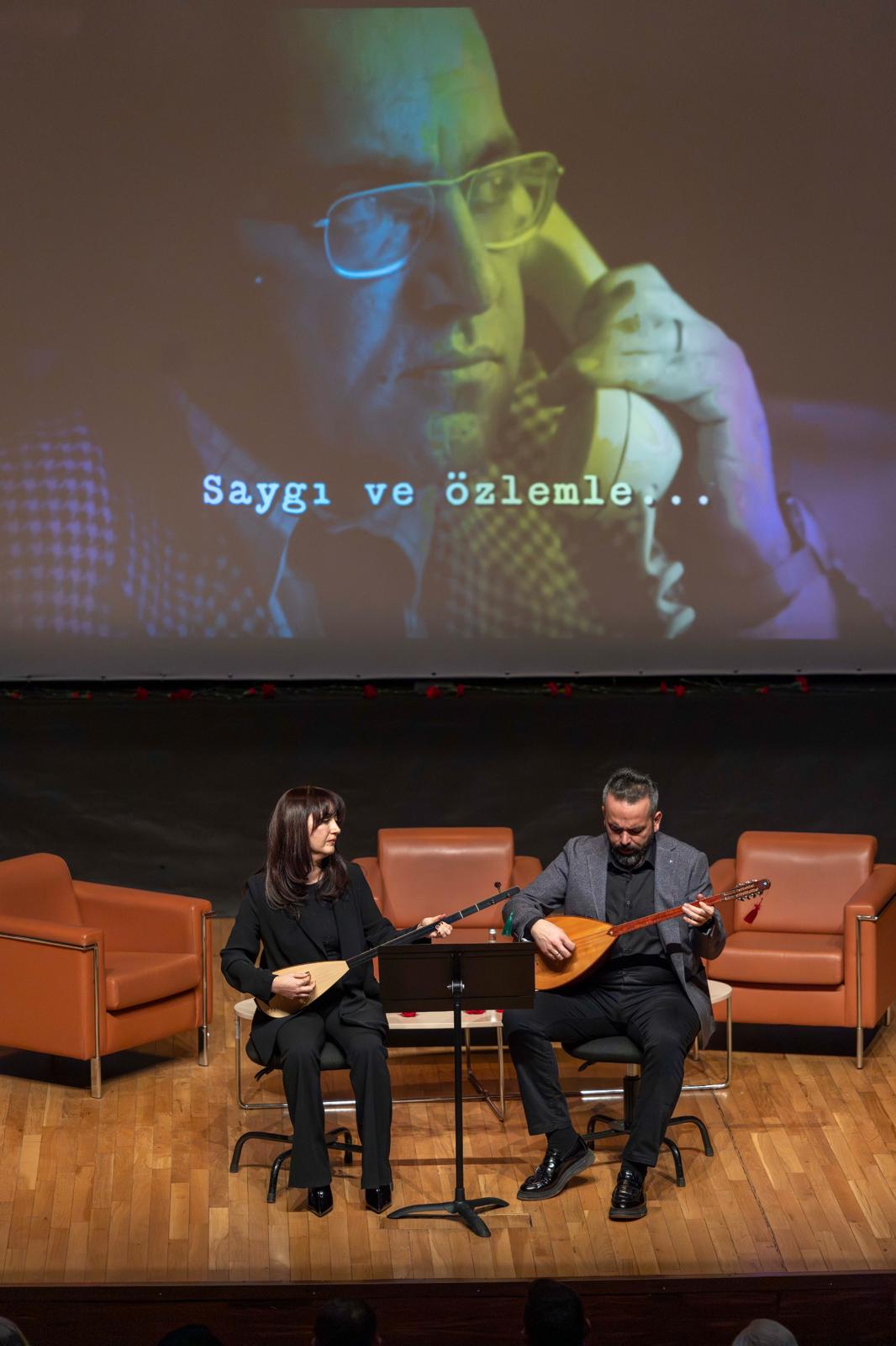 P H O T O 2026 01 24 17 45 27