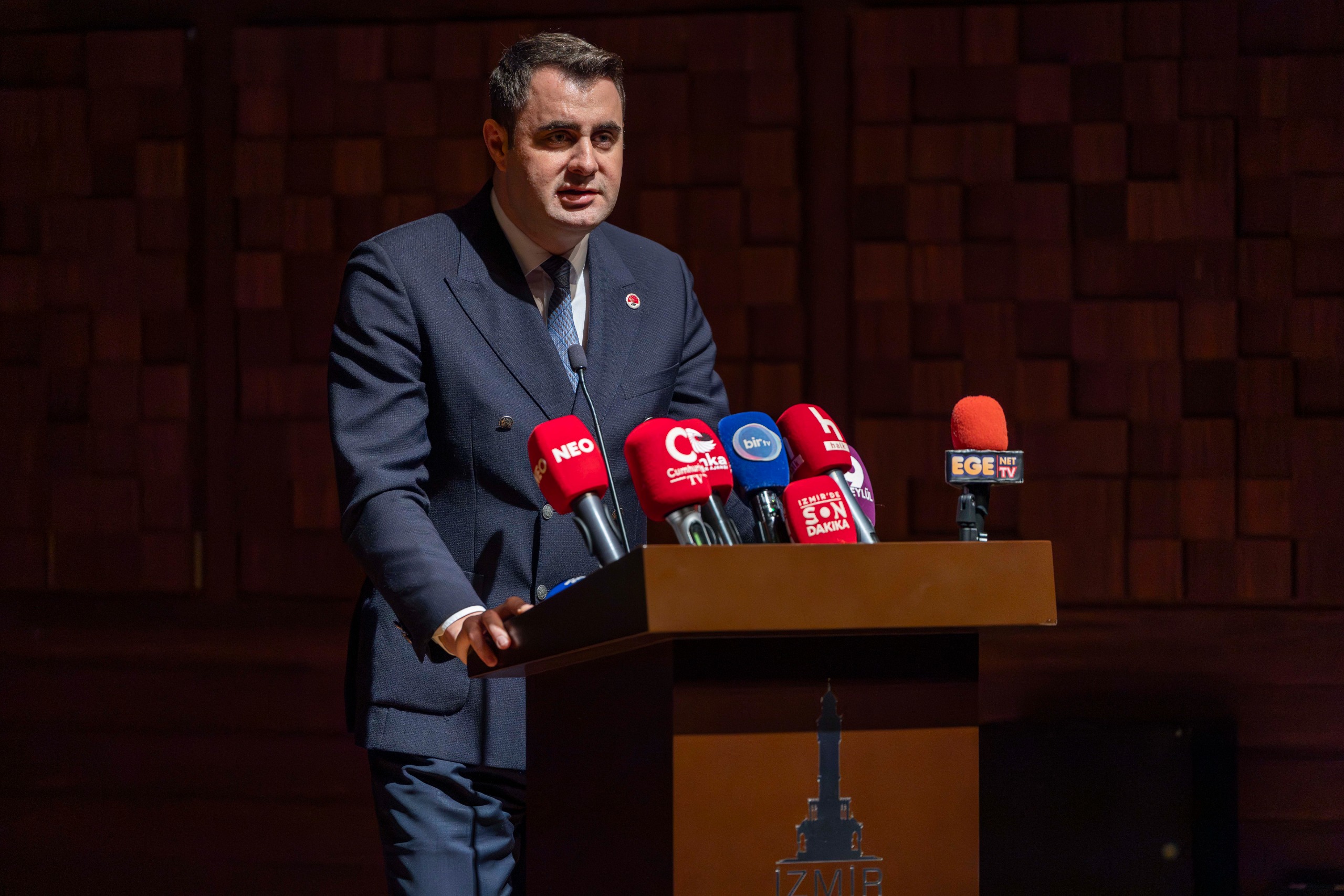 P H O T O 2026 01 24 17 51 55